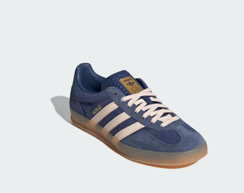 ADIDAS-GAZELLE