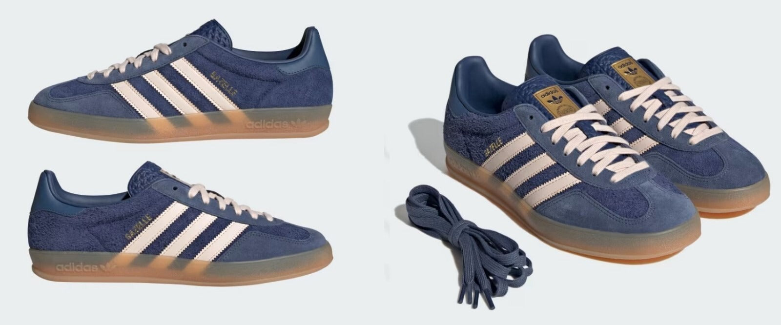 ADIDAS-GAZELLE