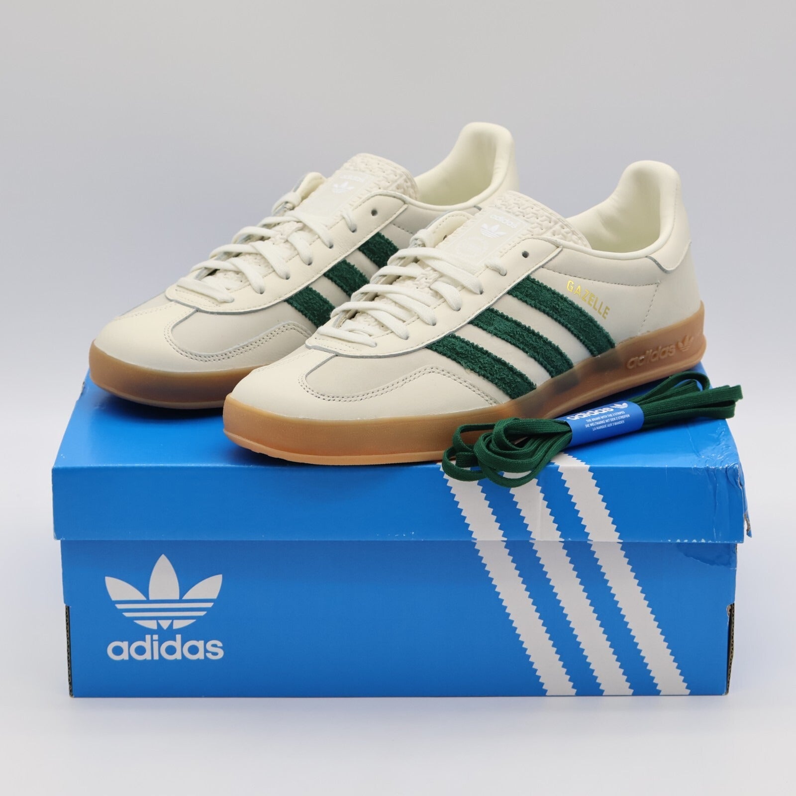 ADIDAS-GAZELLE