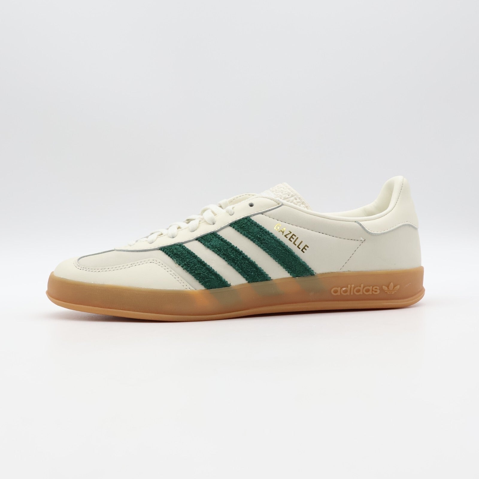 ADIDAS-GAZELLE