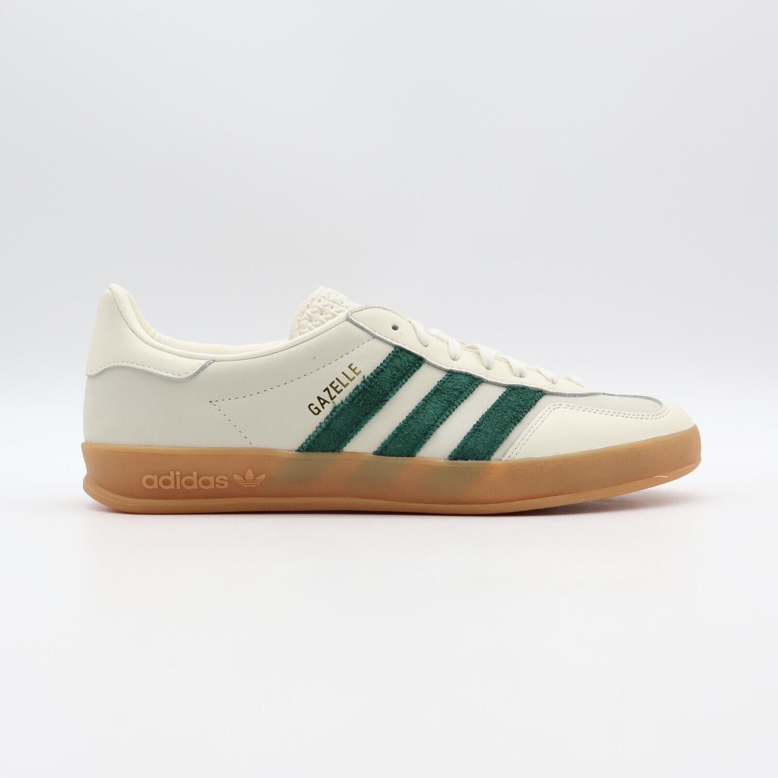 ADIDAS-GAZELLE