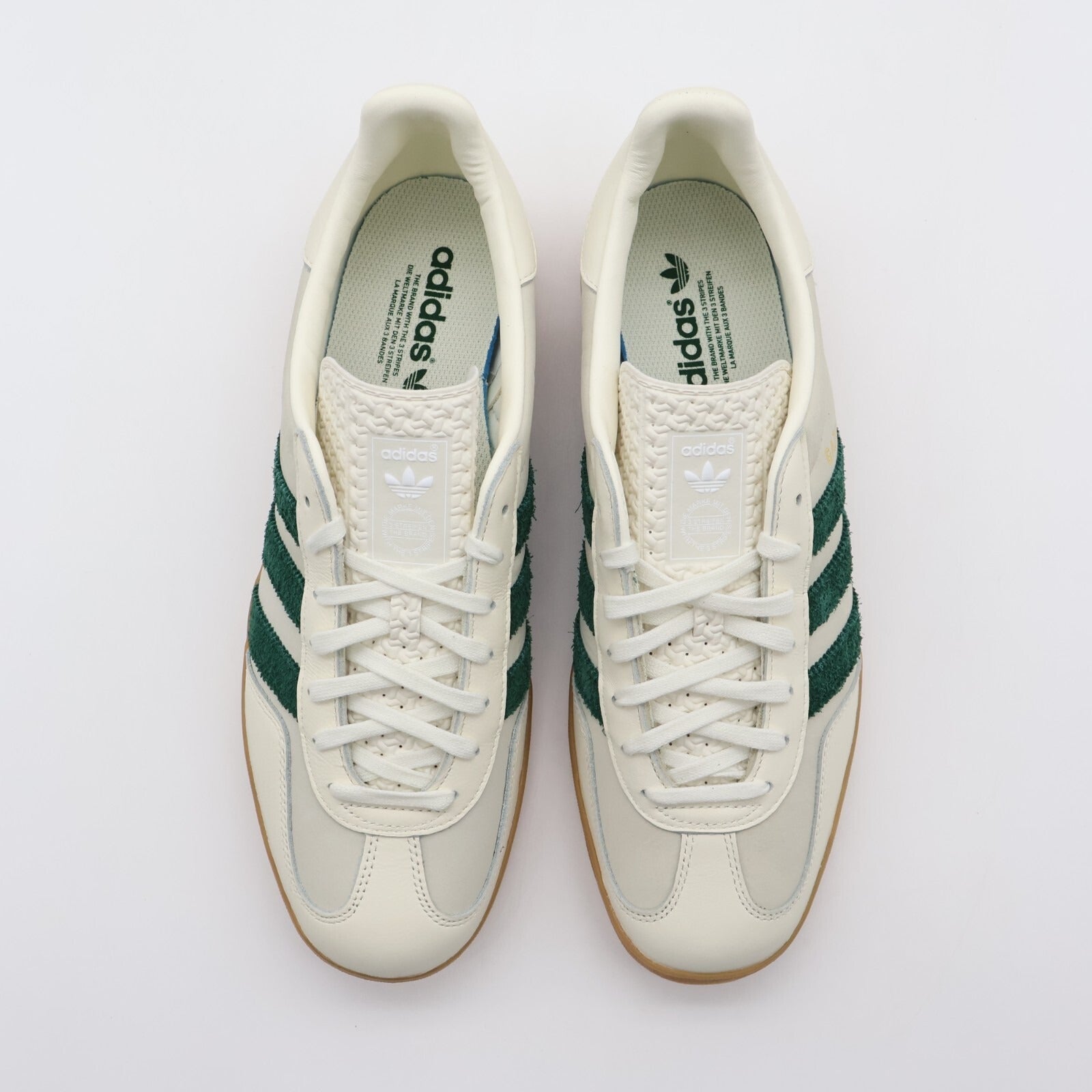 ADIDAS-GAZELLE