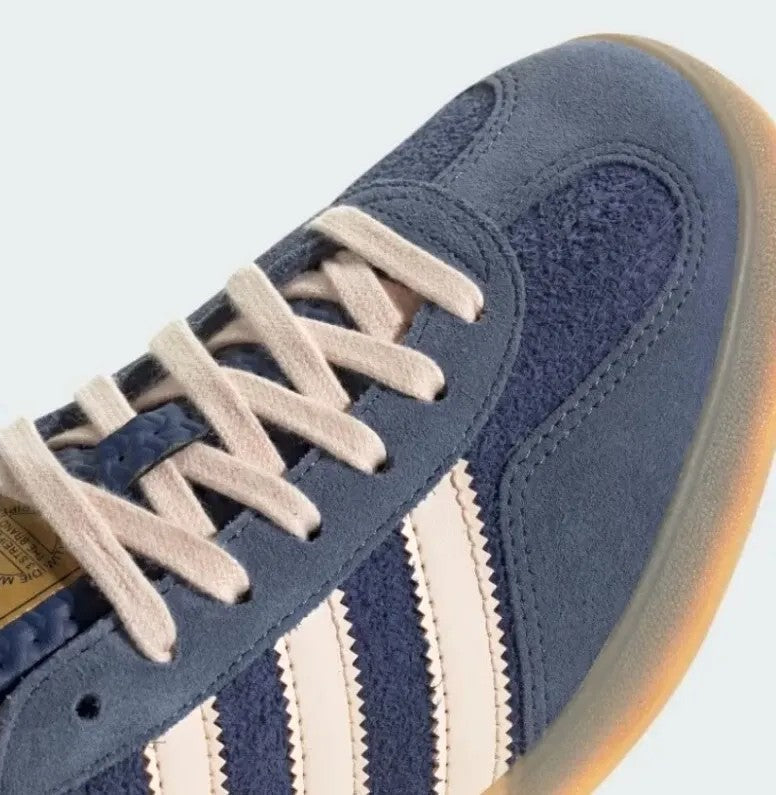 ADIDAS-GAZELLE