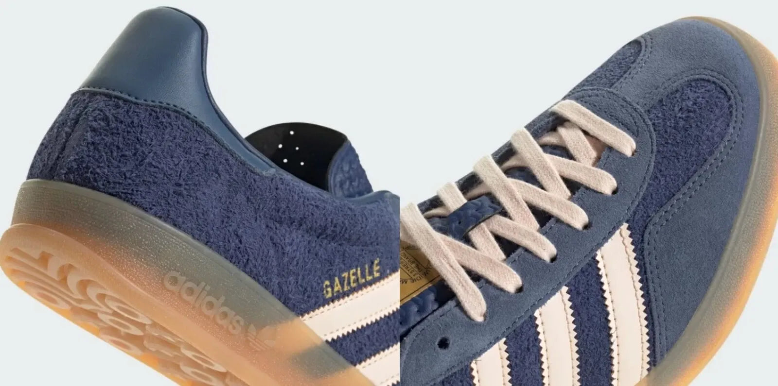 ADIDAS-GAZELLE