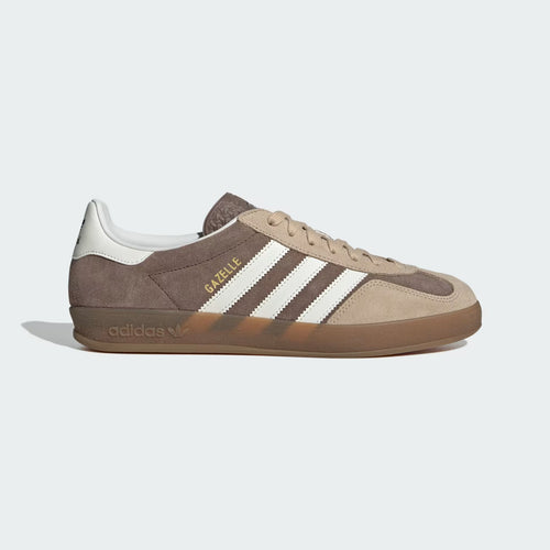 ADIDAS GAZELLE
