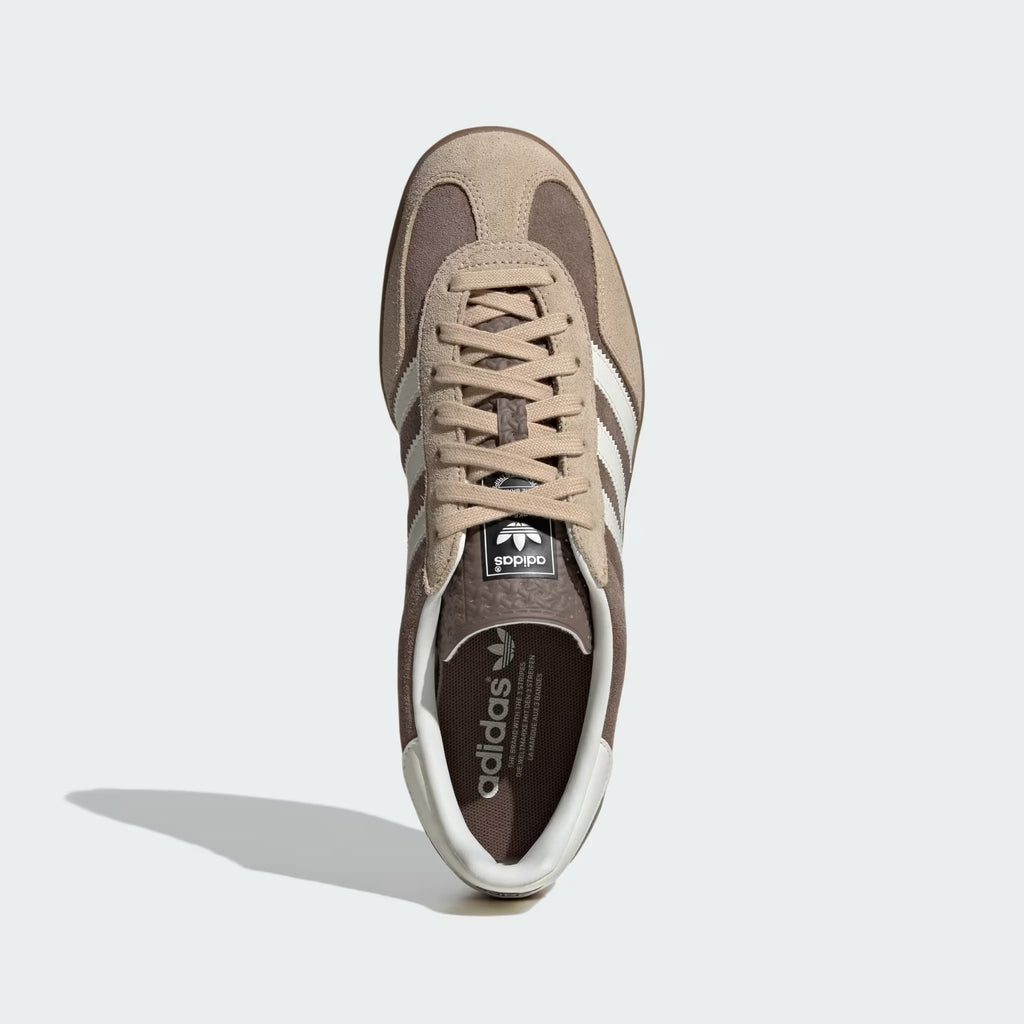 ADIDAS GAZELLE