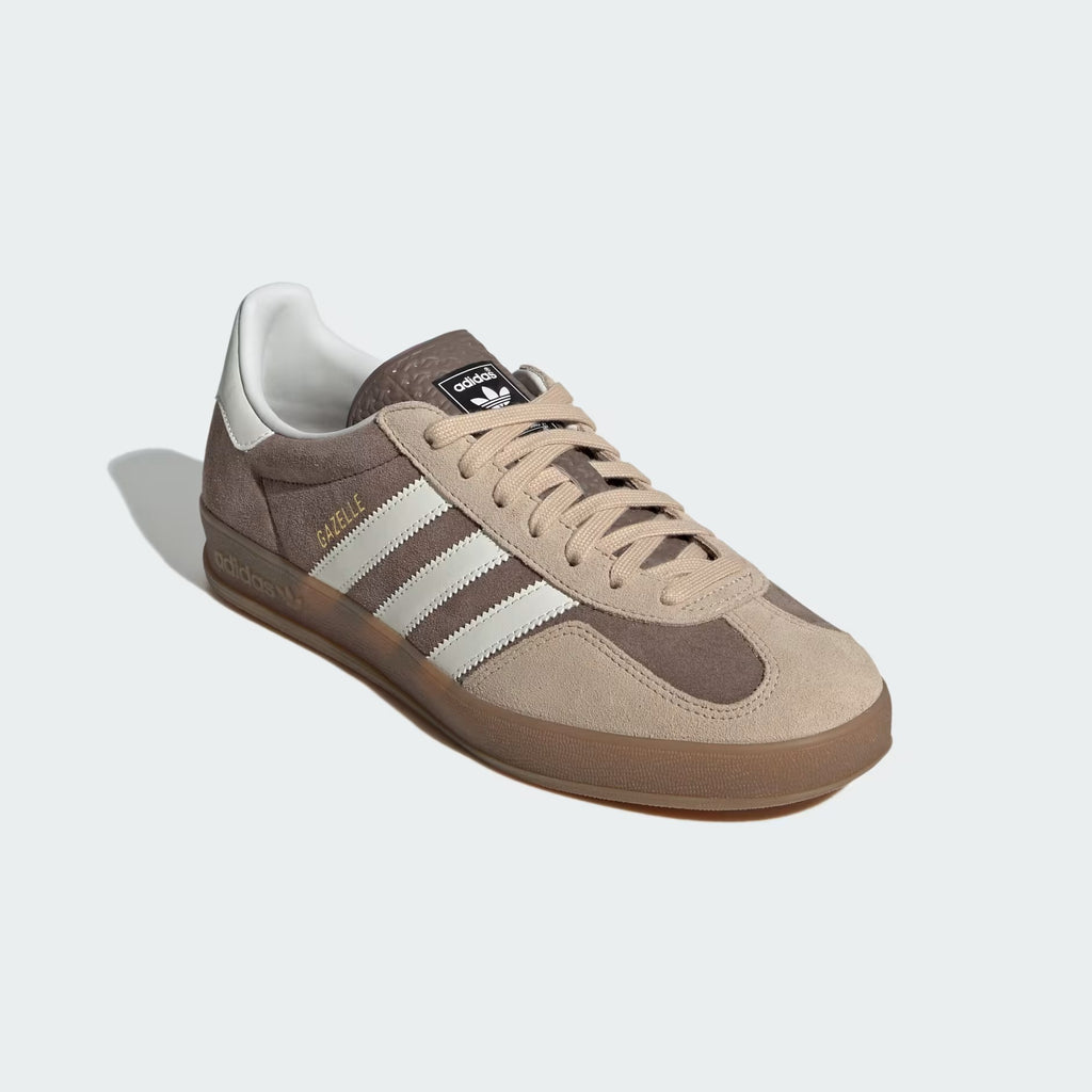 ADIDAS GAZELLE