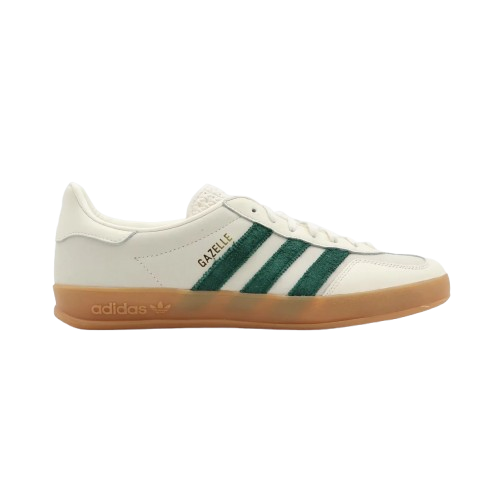 ADIDAS-GAZELLE