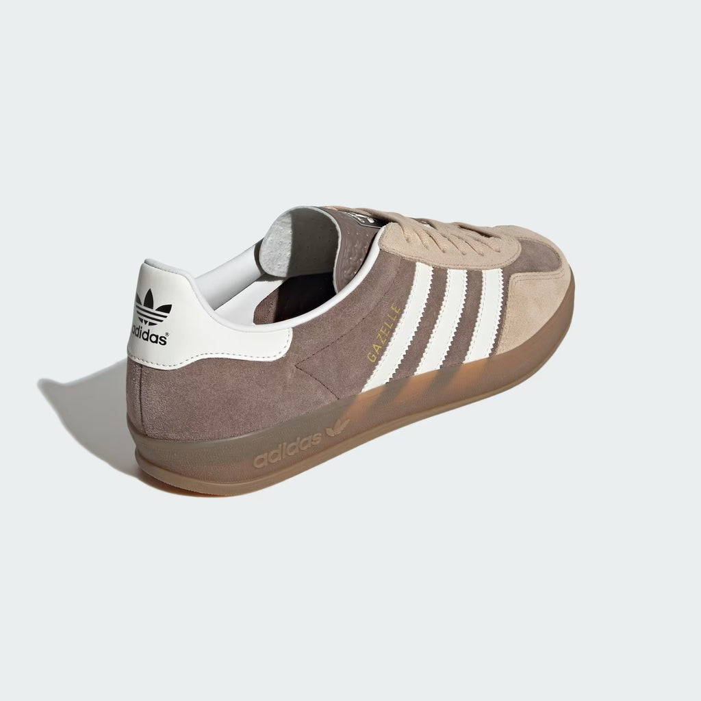 ADIDAS GAZELLE