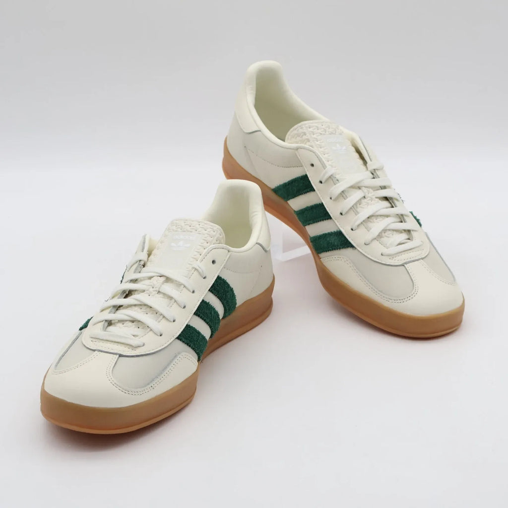 ADIDAS-GAZELLE
