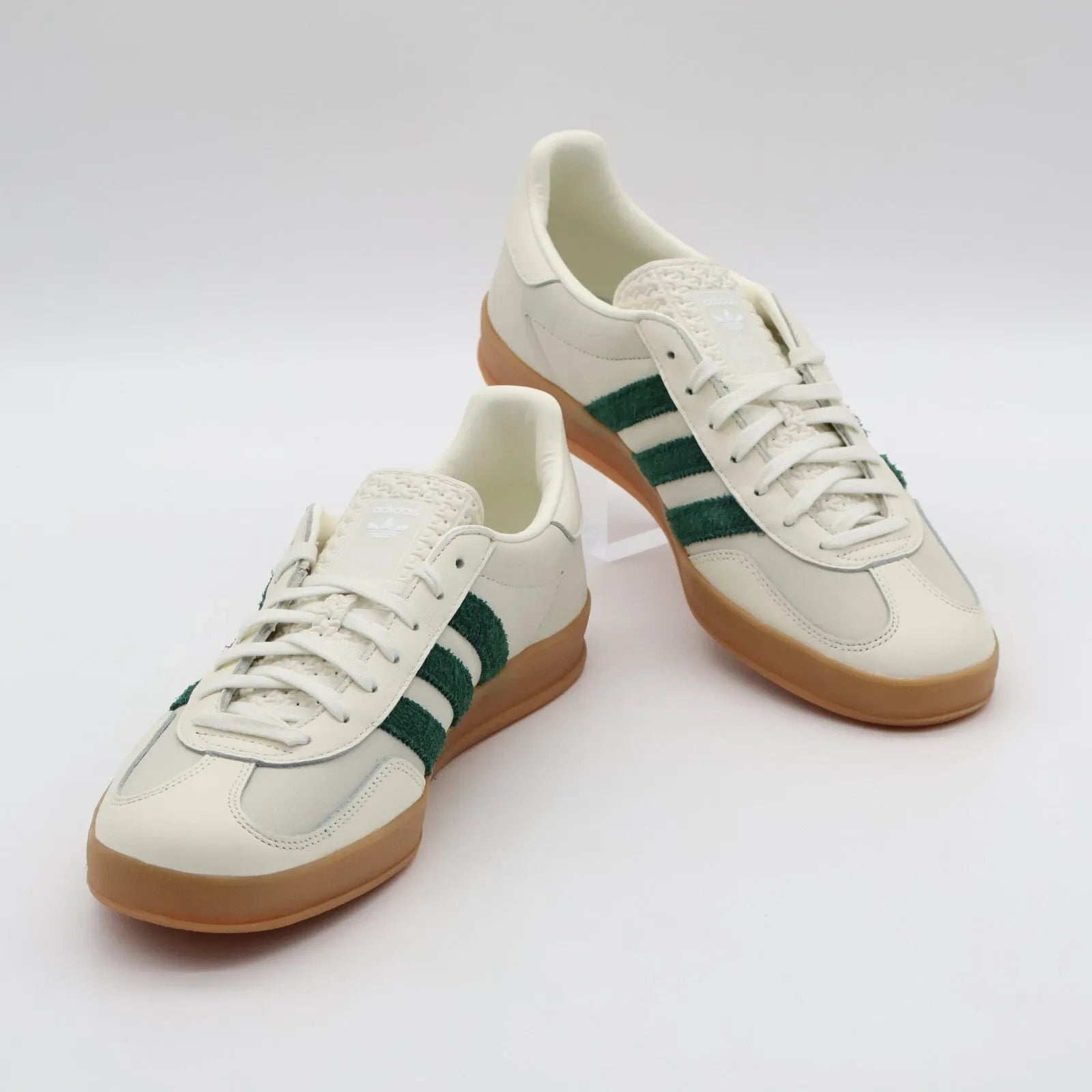 ADIDAS-GAZELLE