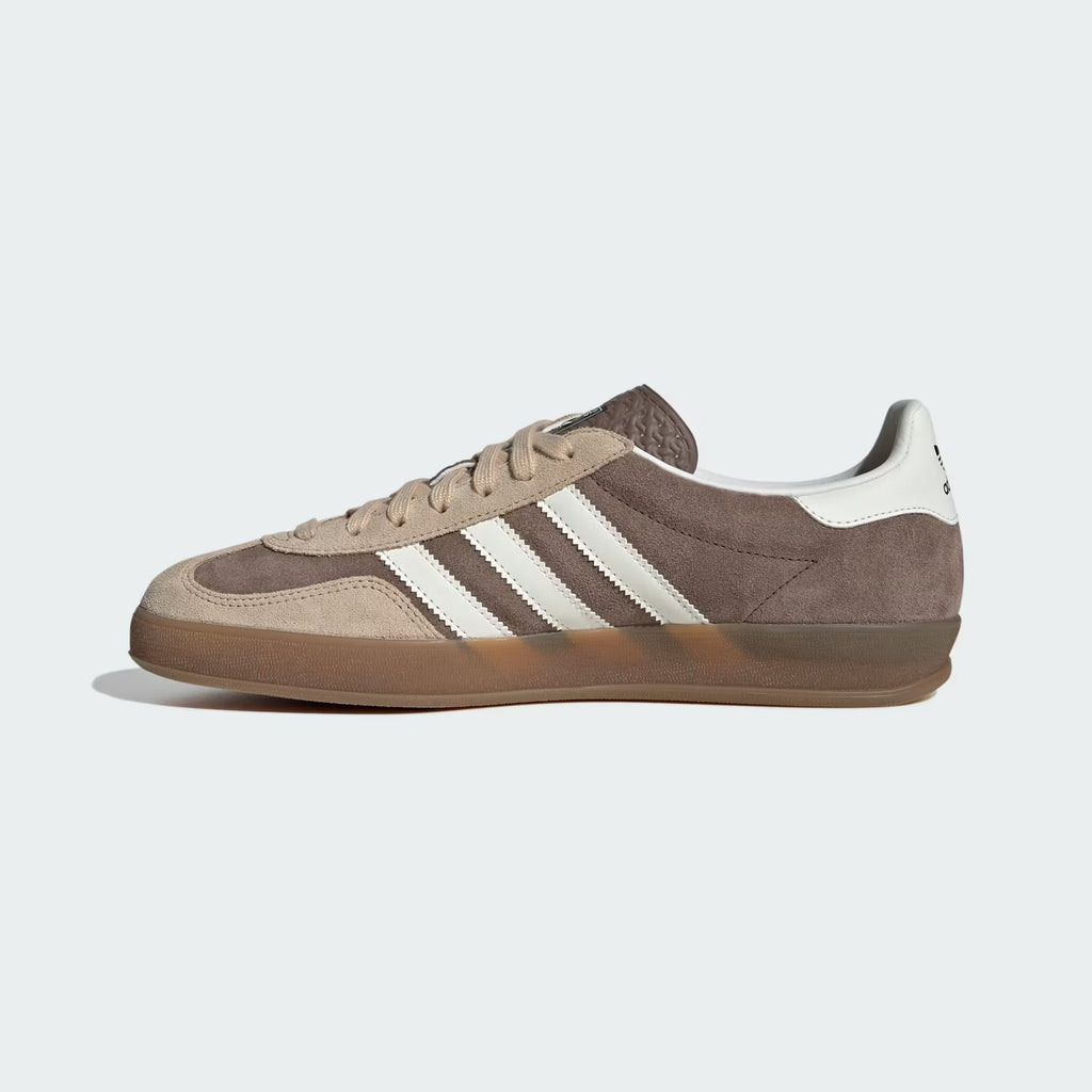 ADIDAS GAZELLE