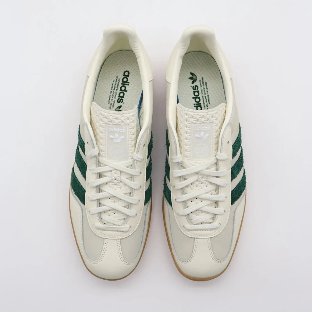 ADIDAS-GAZELLE