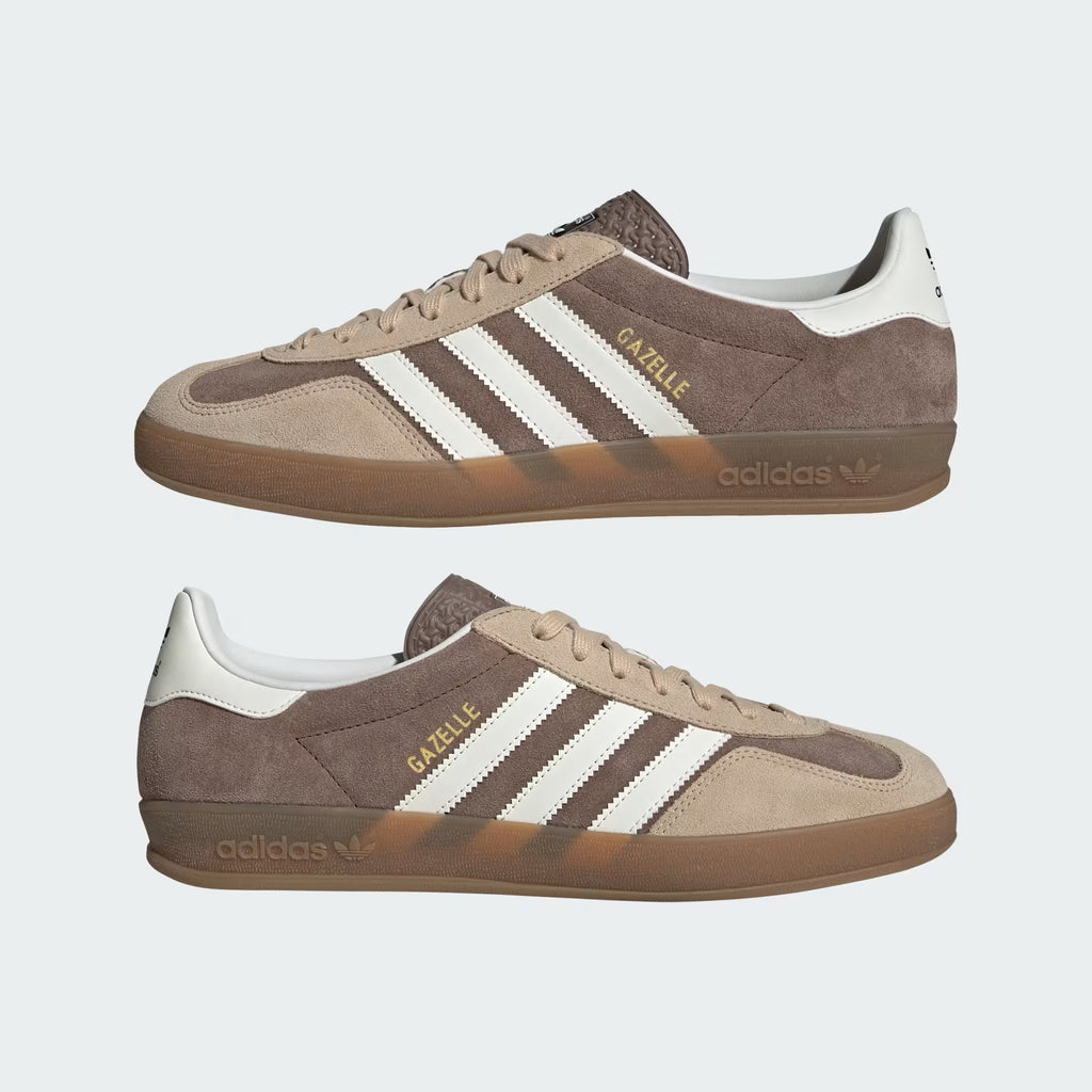 ADIDAS GAZELLE