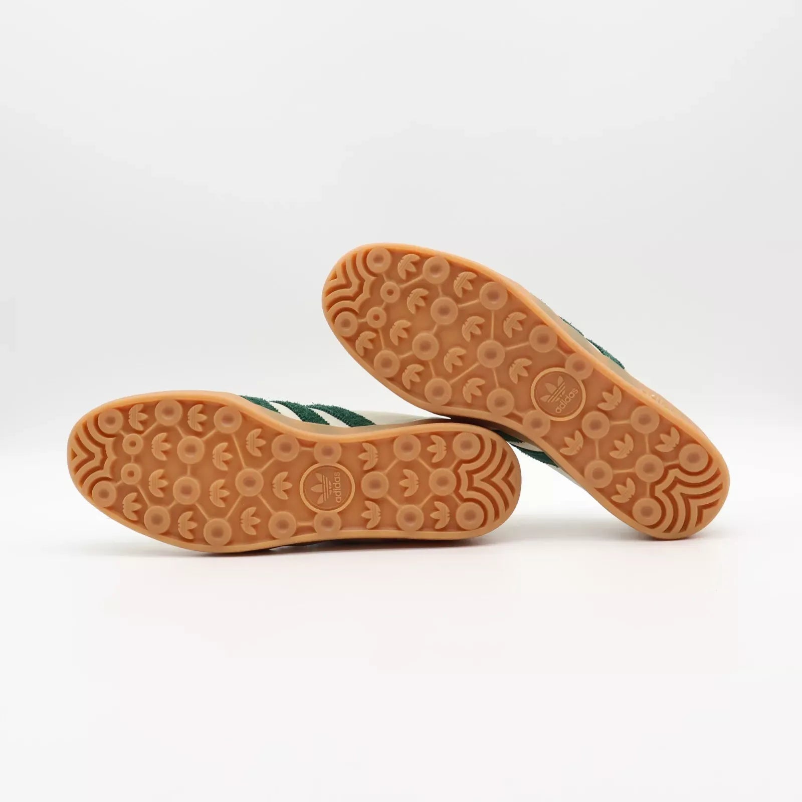 ADIDAS-GAZELLE