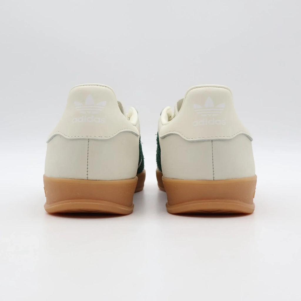 ADIDAS-GAZELLE