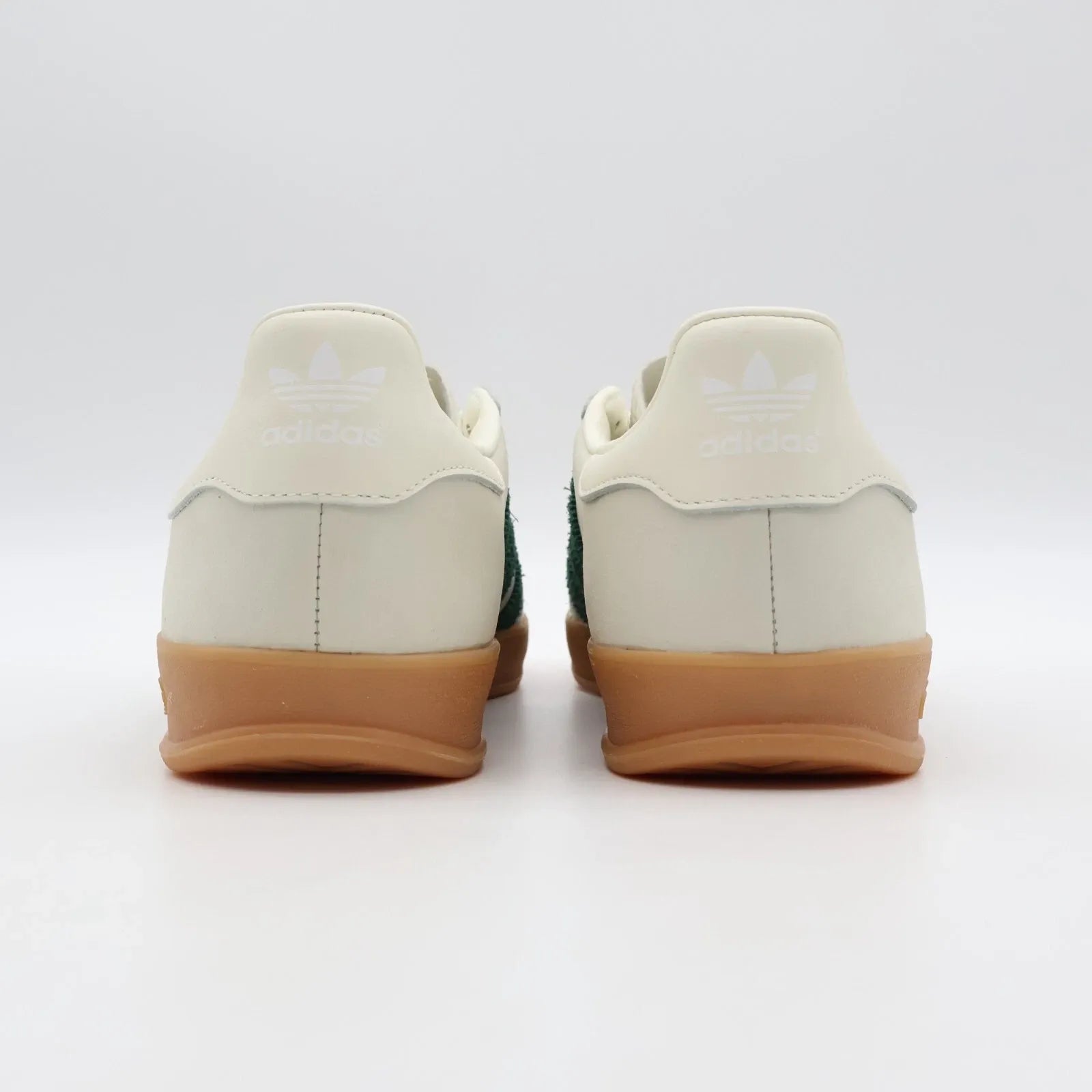 ADIDAS-GAZELLE