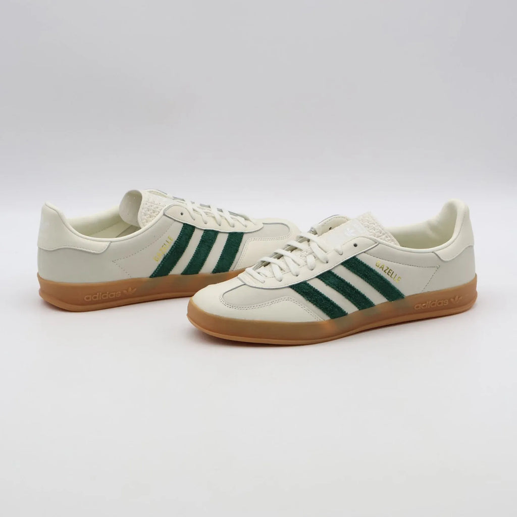 ADIDAS-GAZELLE