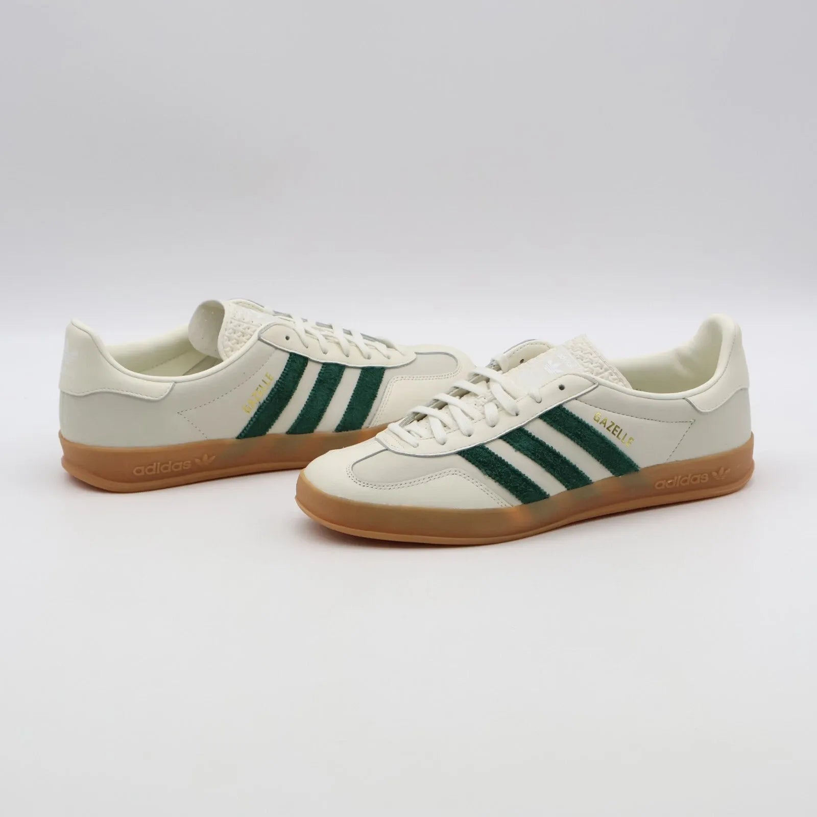 ADIDAS-GAZELLE