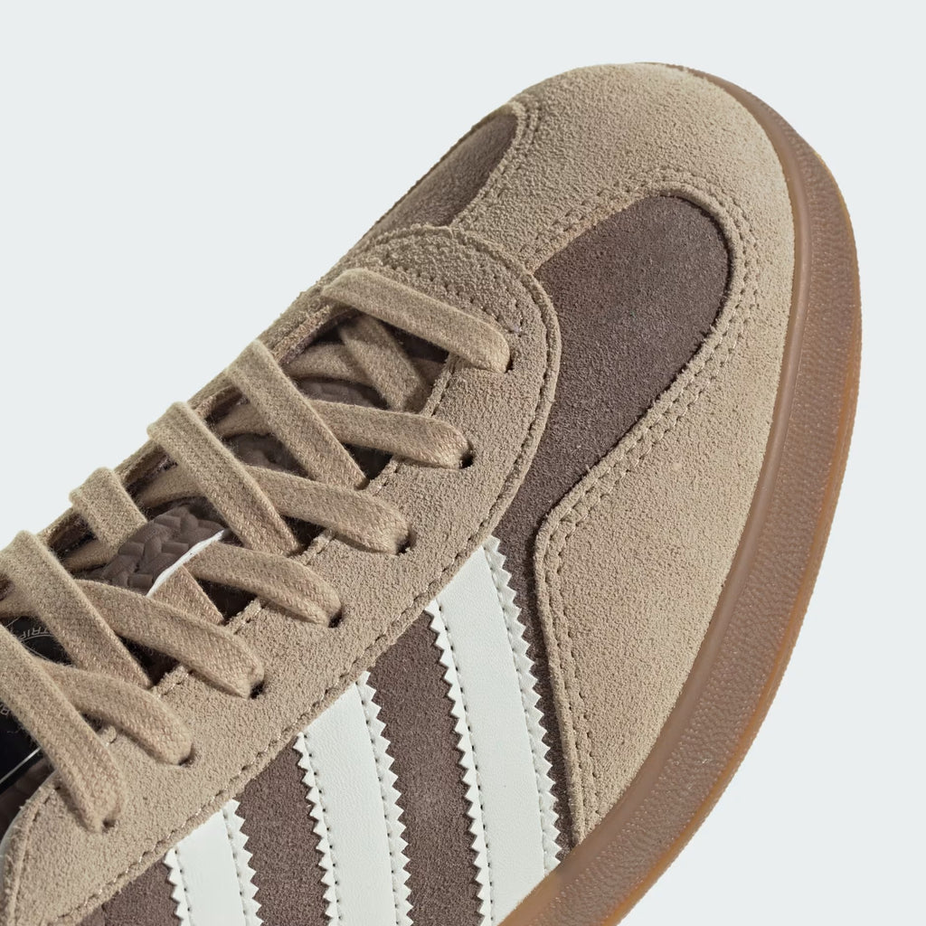 ADIDAS GAZELLE