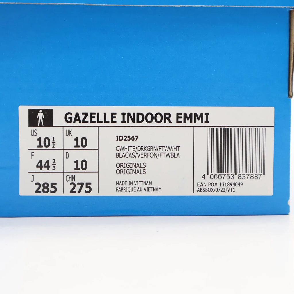 ADIDAS-GAZELLE