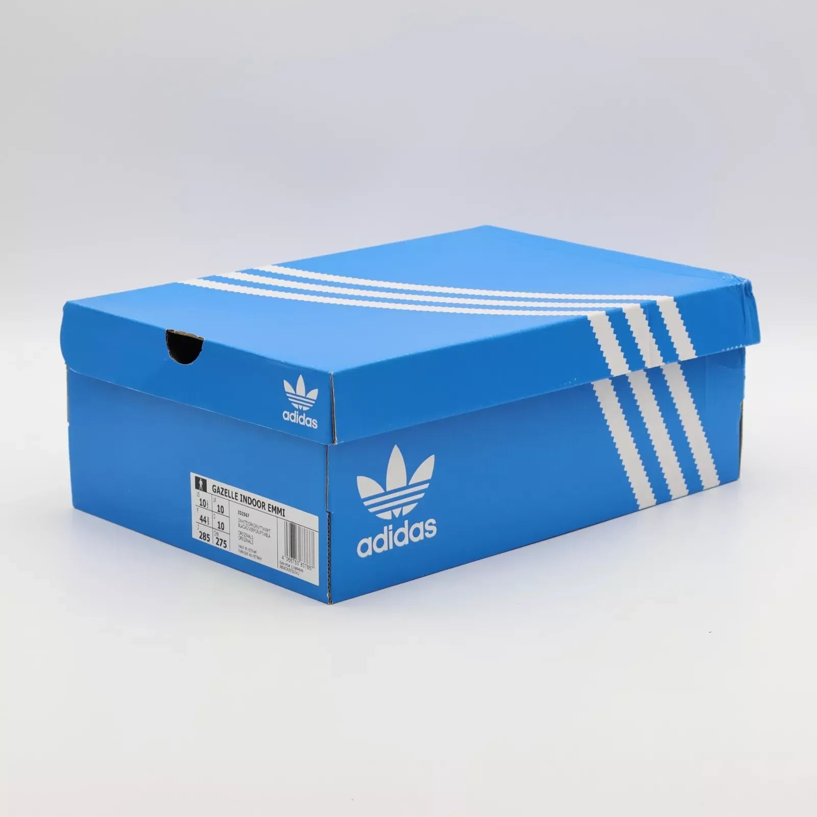 ADIDAS-GAZELLE