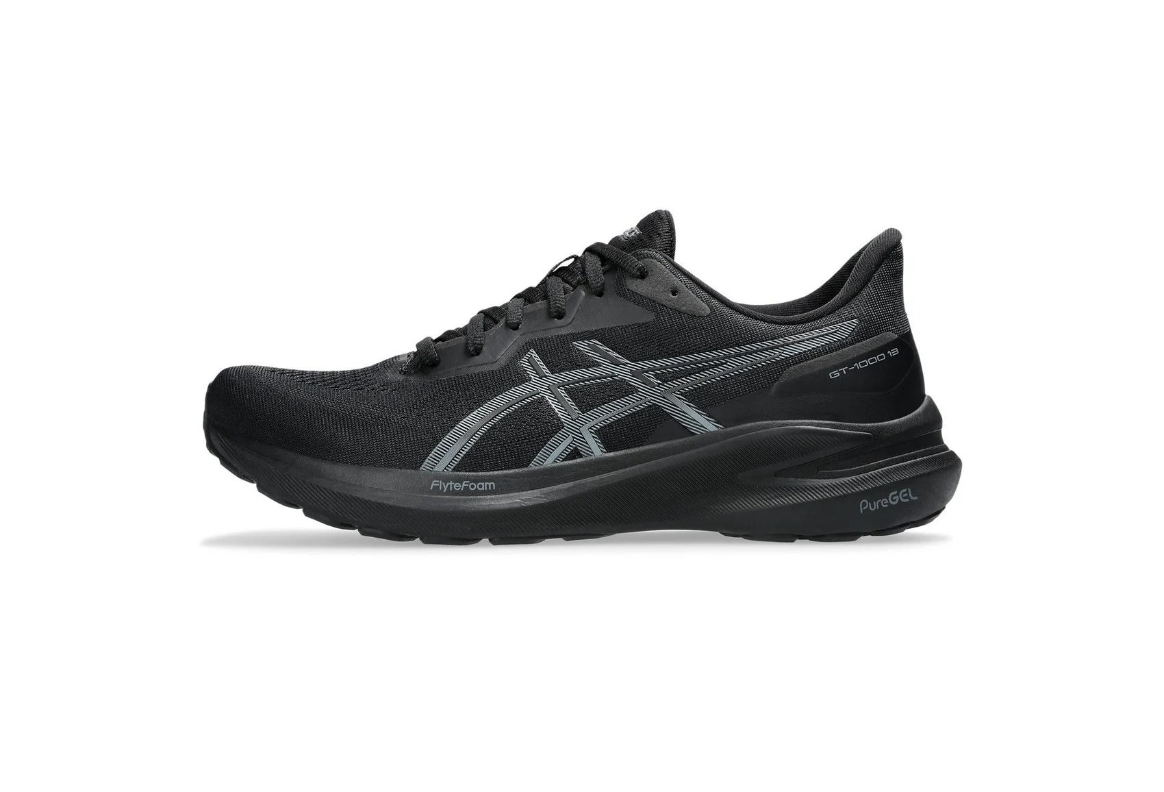 Asics Gel GT 1000 13