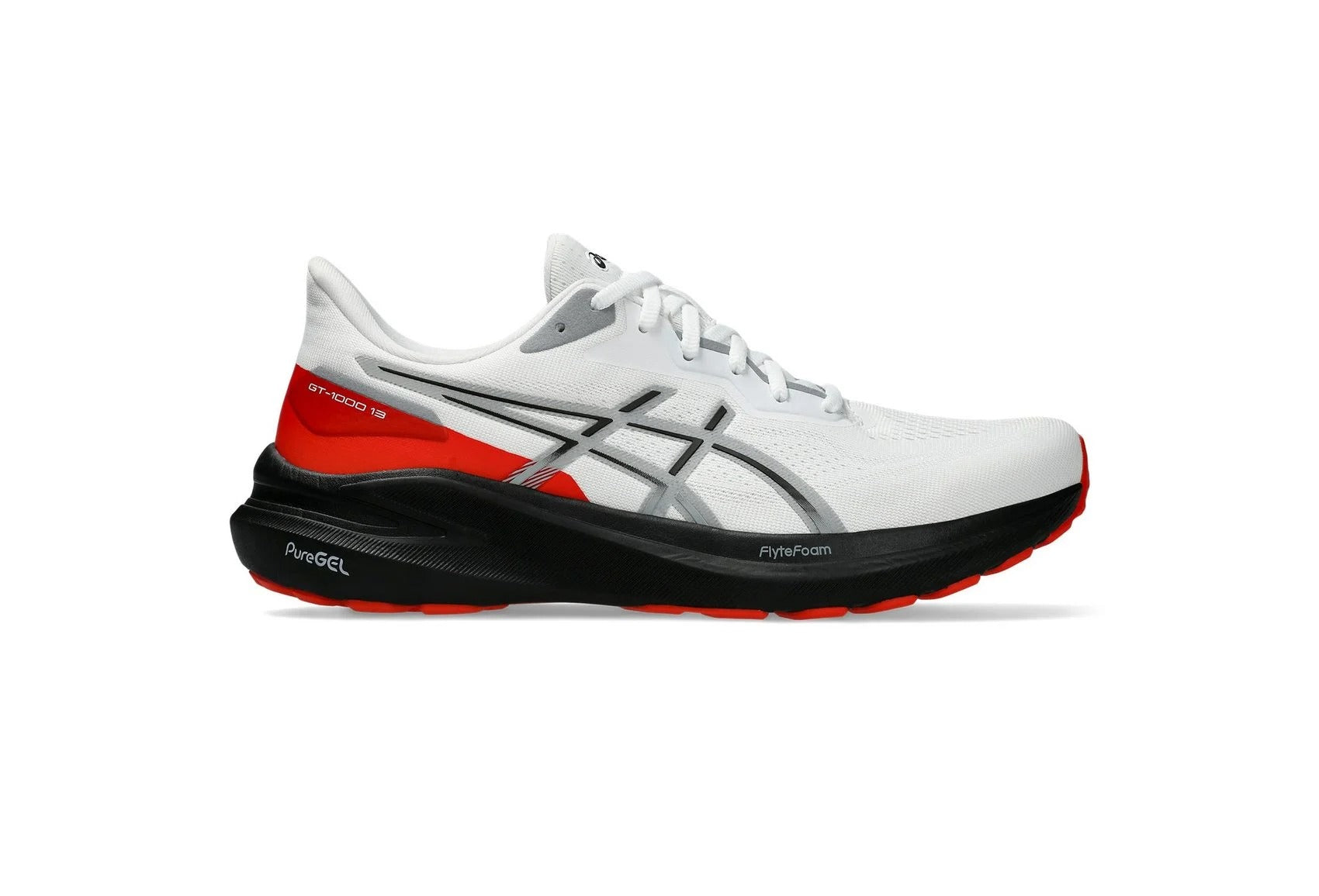 Asics Gel GT 1000 13