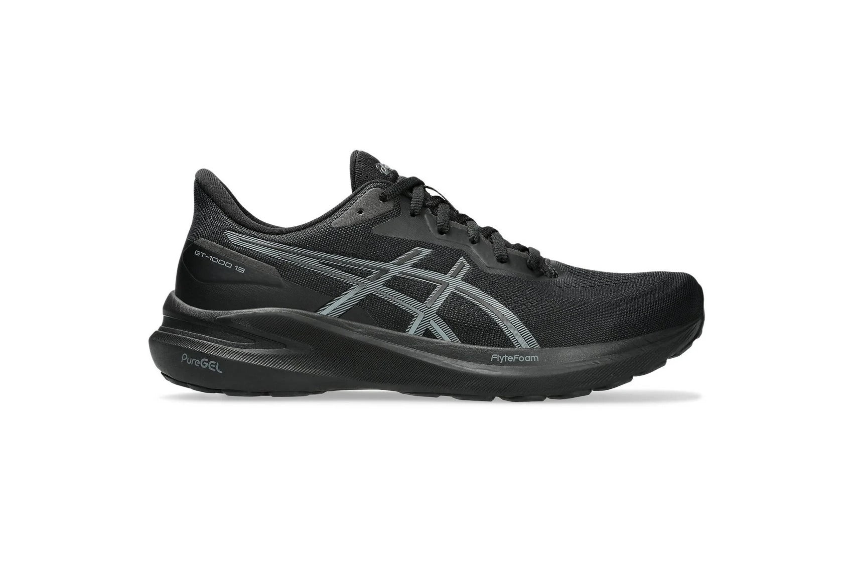Asics Gel GT 1000 13