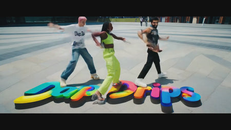 Video title 2