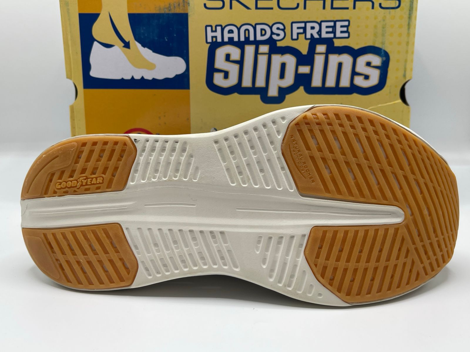 Skecher