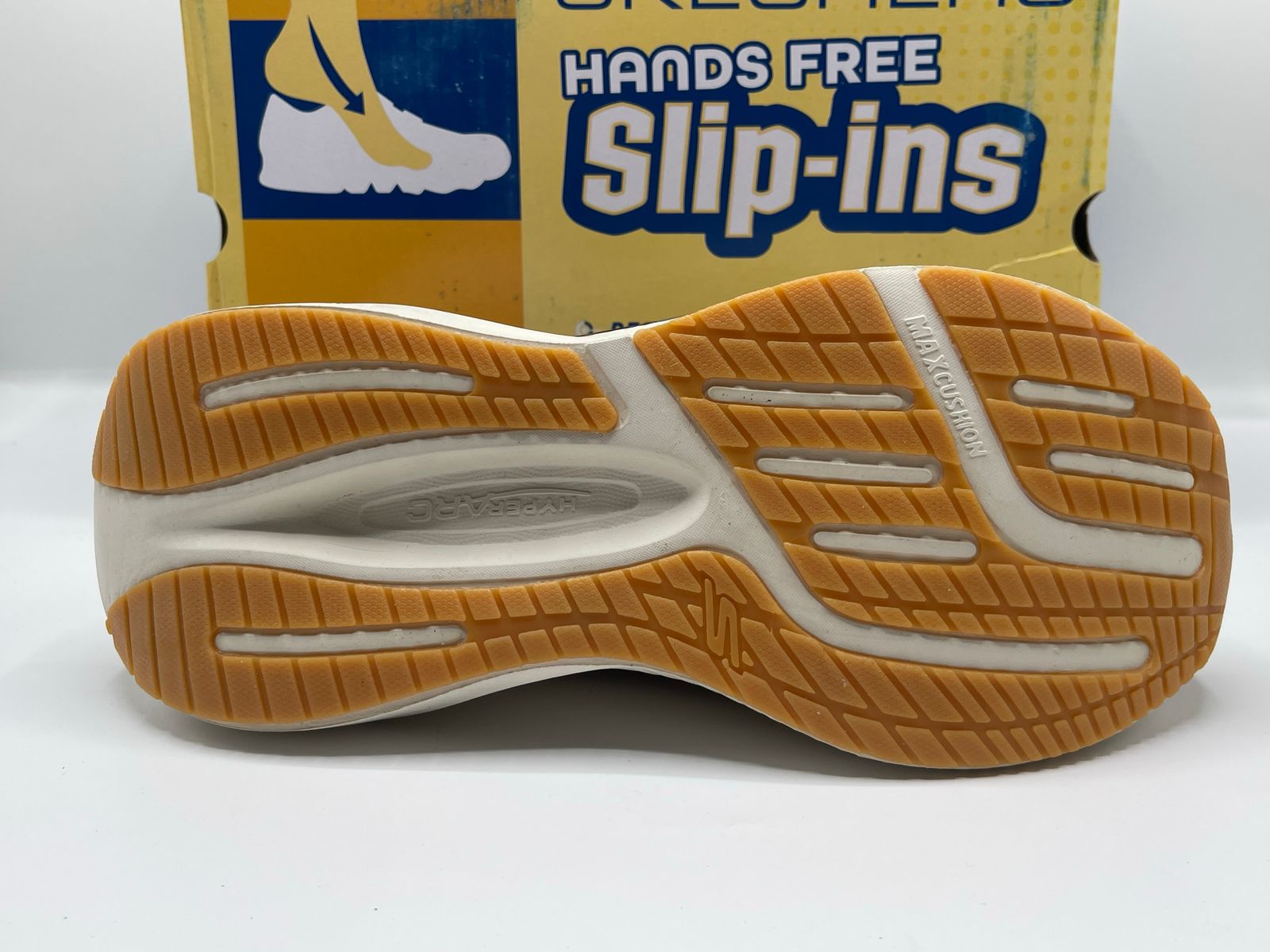 Skecher
