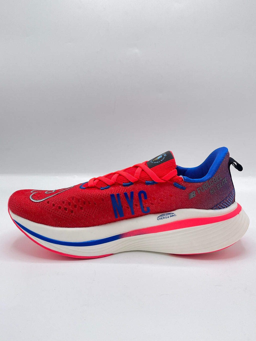New balance V3