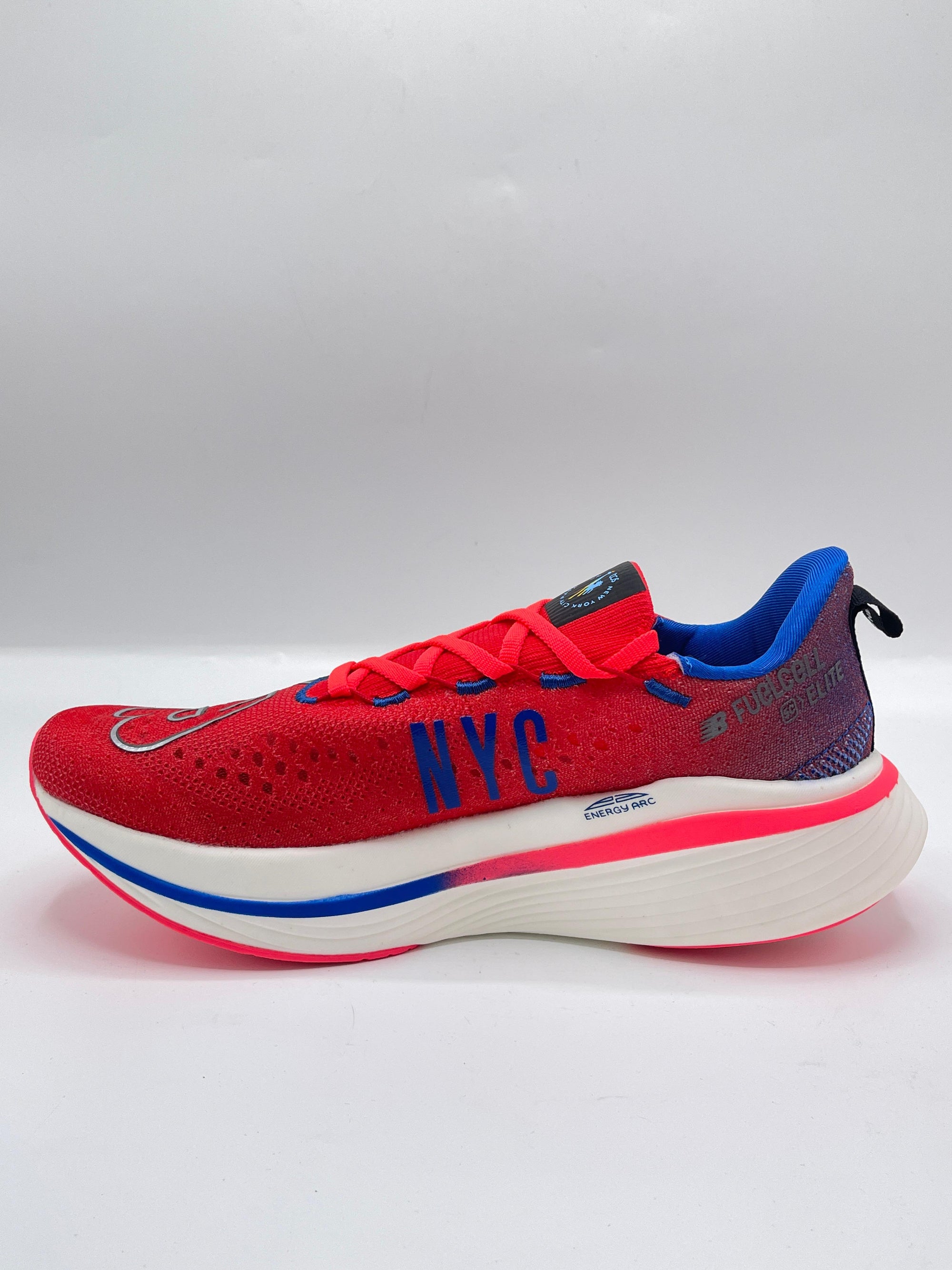 New balance V3