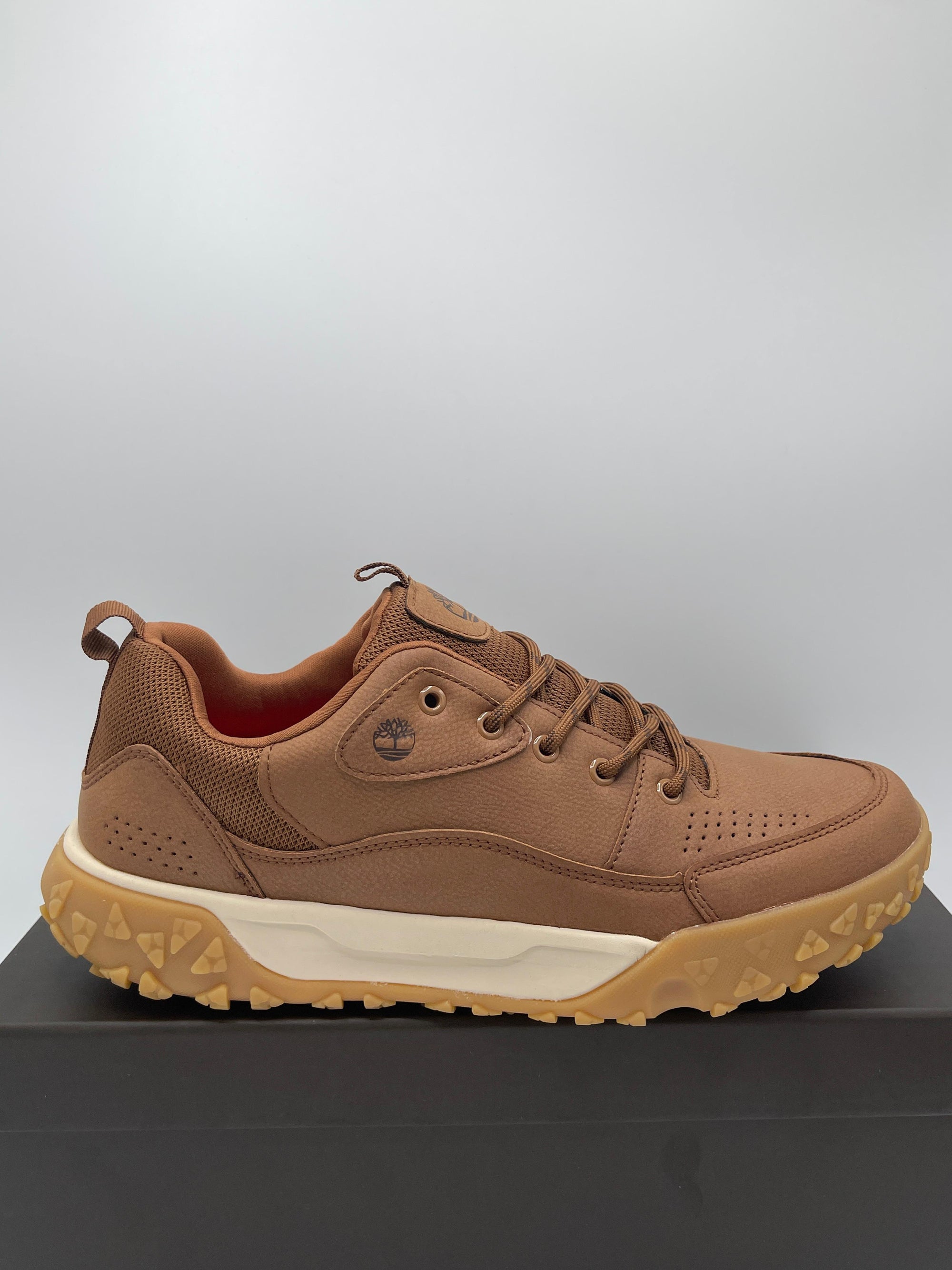 Timberland strider