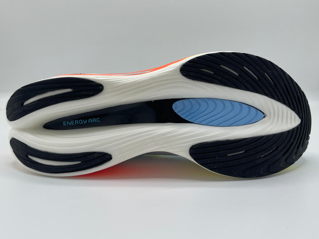 NEW BALANCE v3