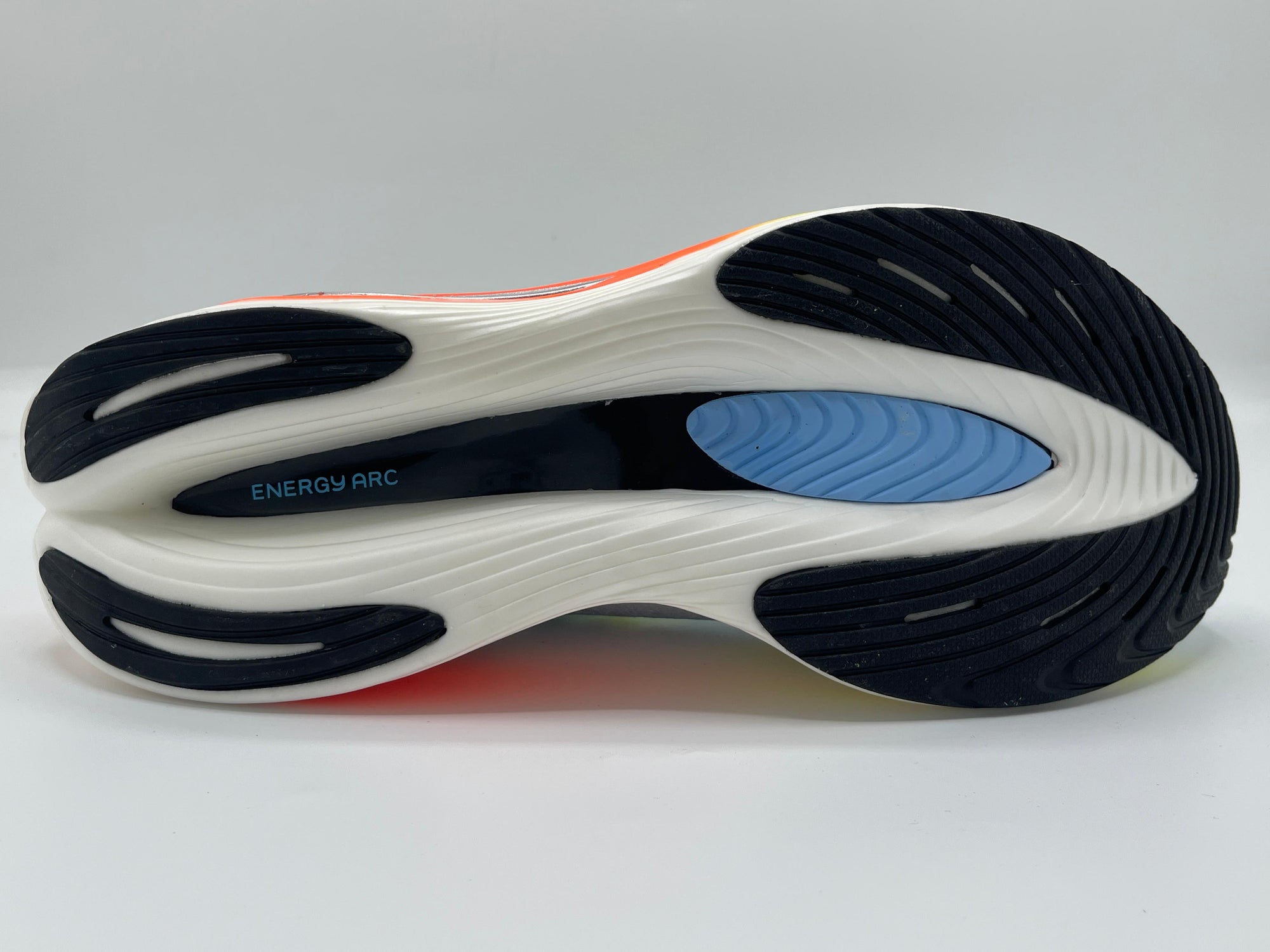 NEW BALANCE v3
