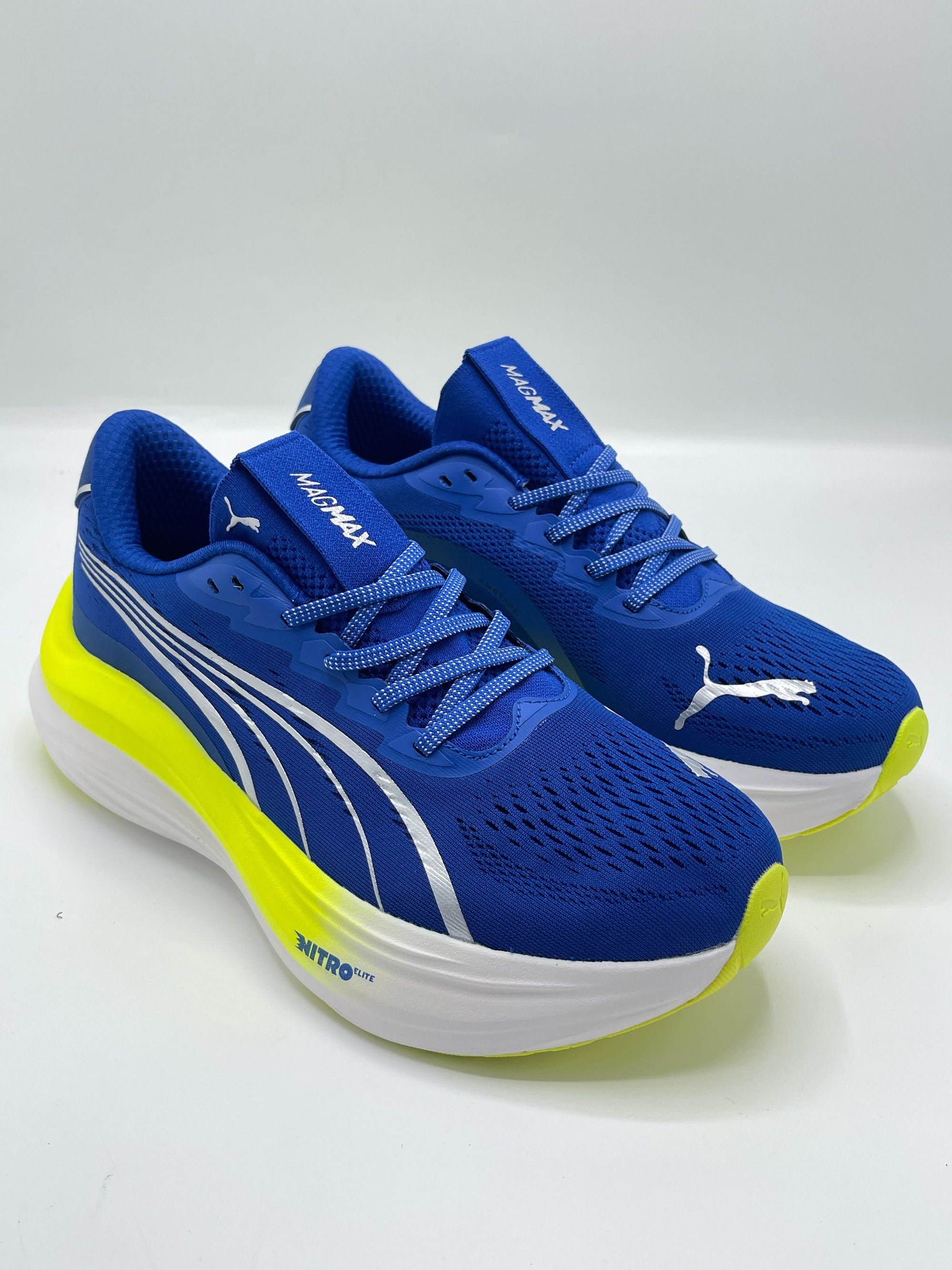 Puma
