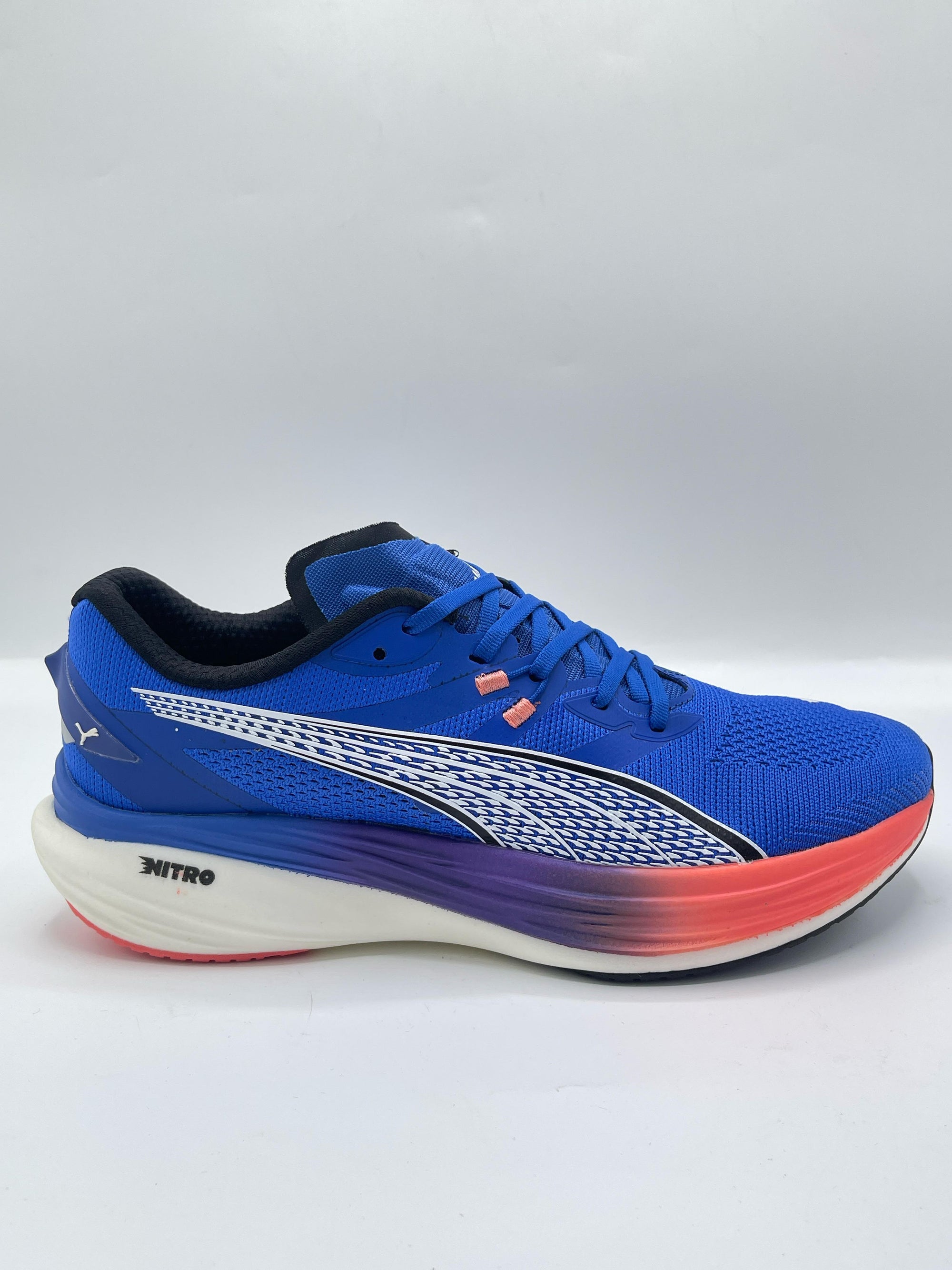 PUMA