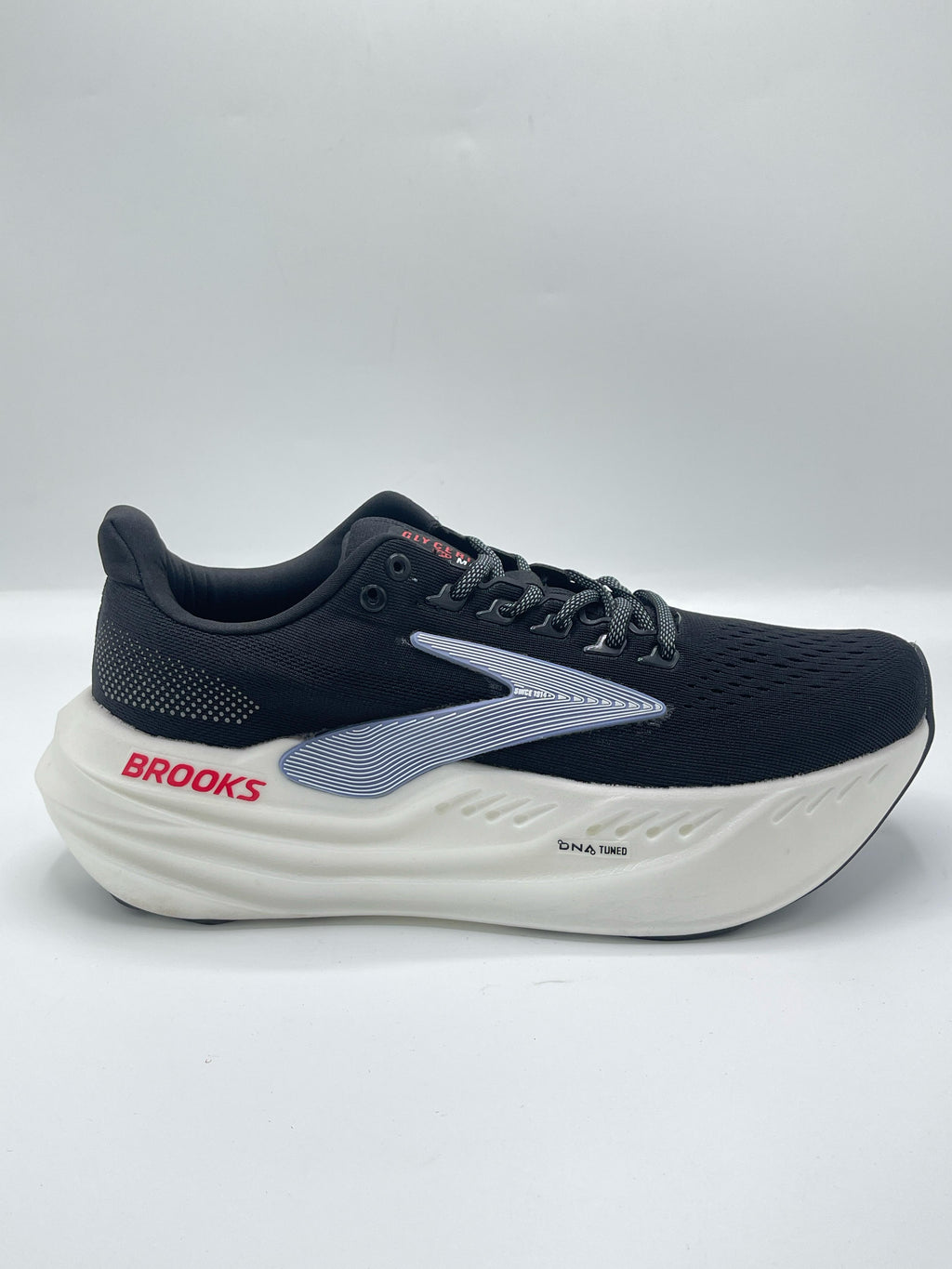 BROOKS