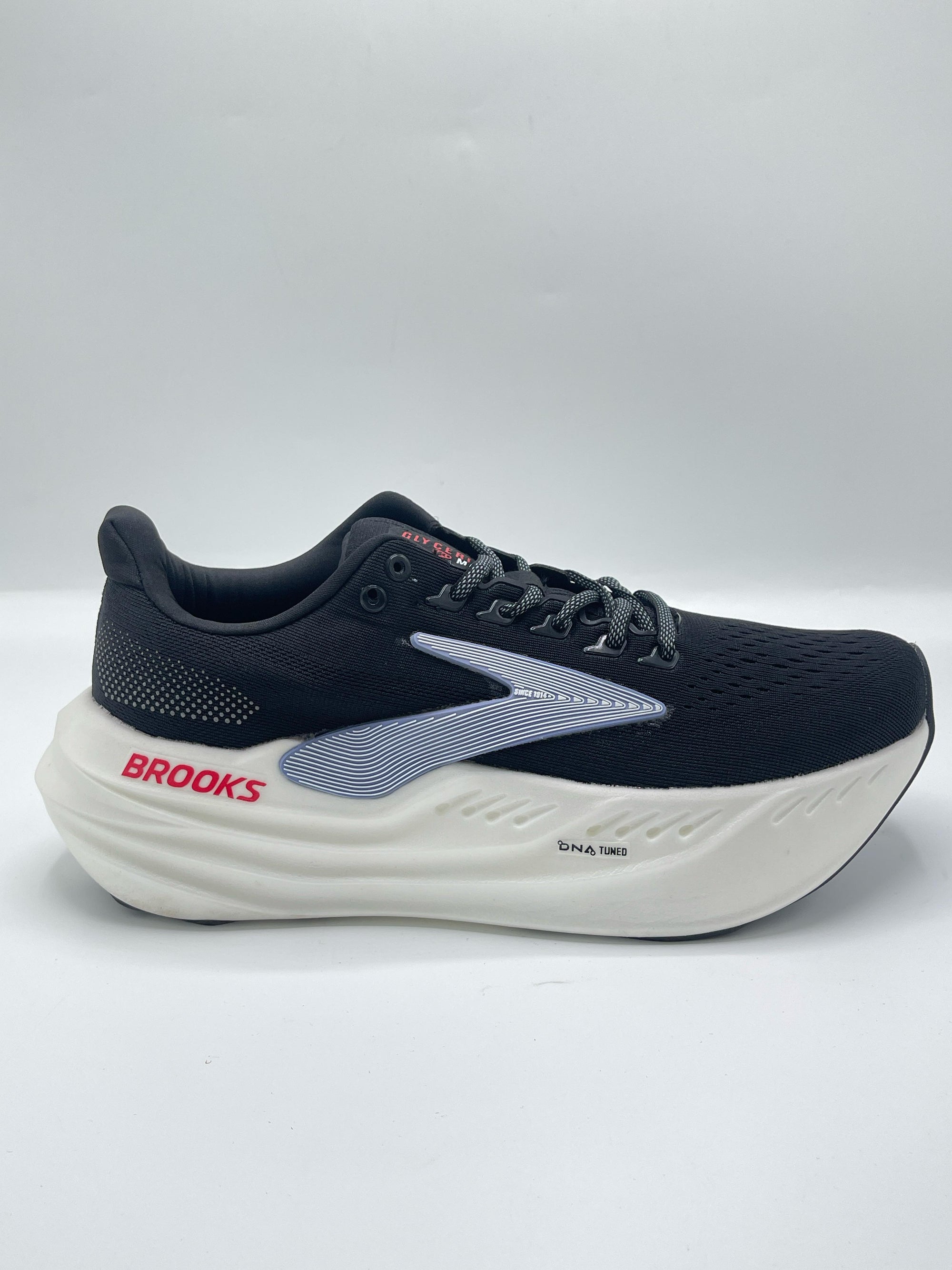 BROOKS