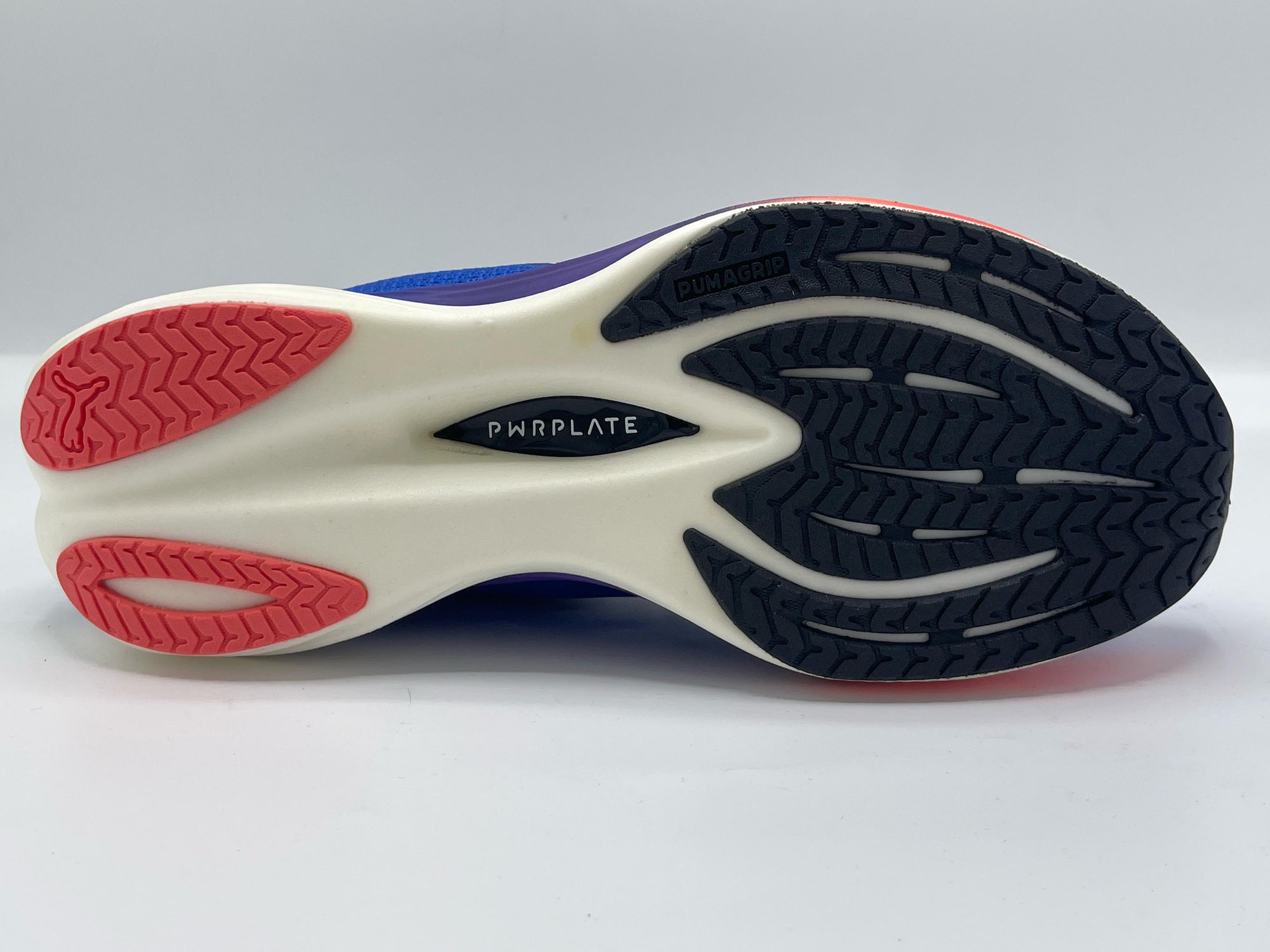 PUMA