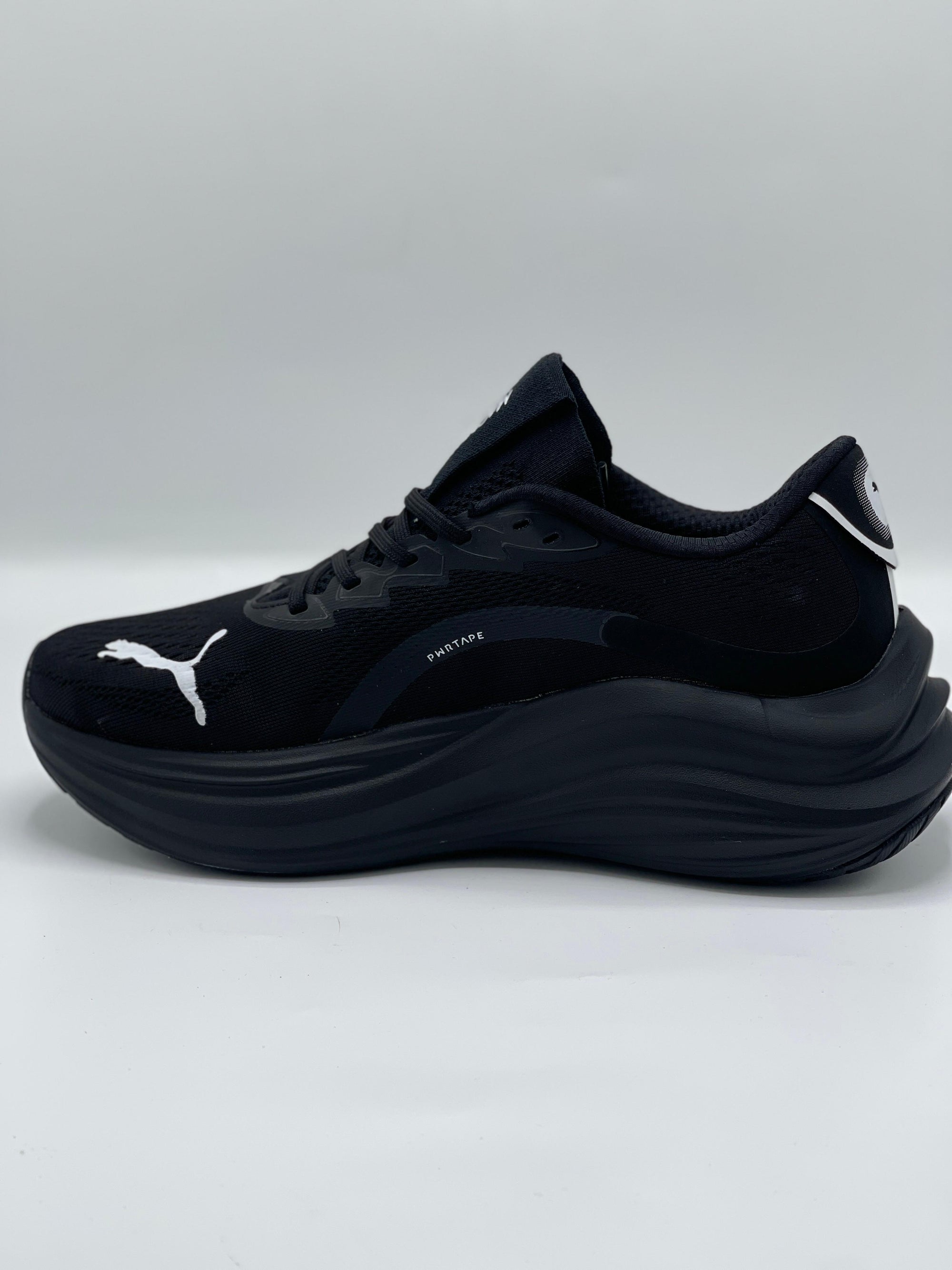 PUMA