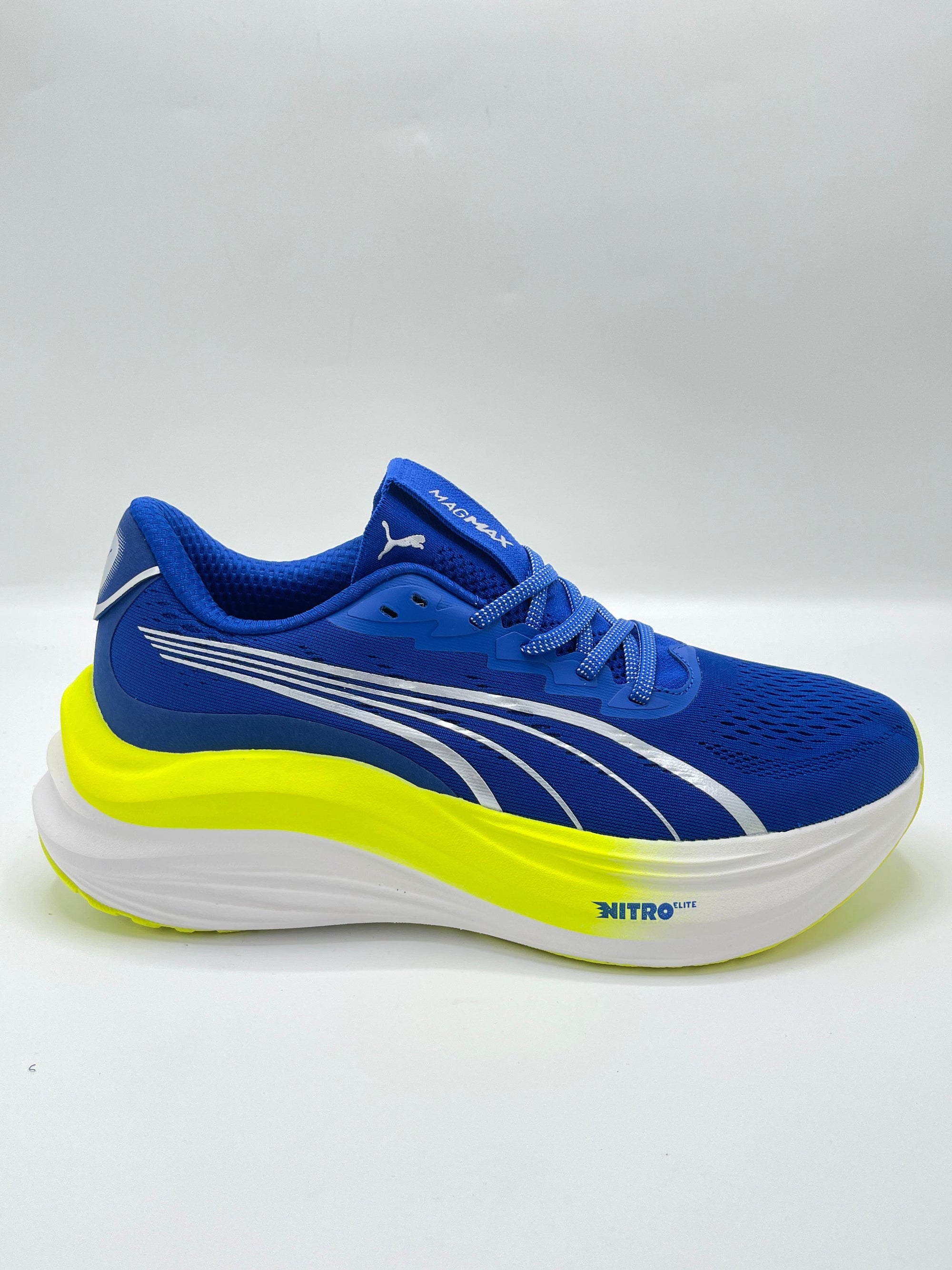 Puma