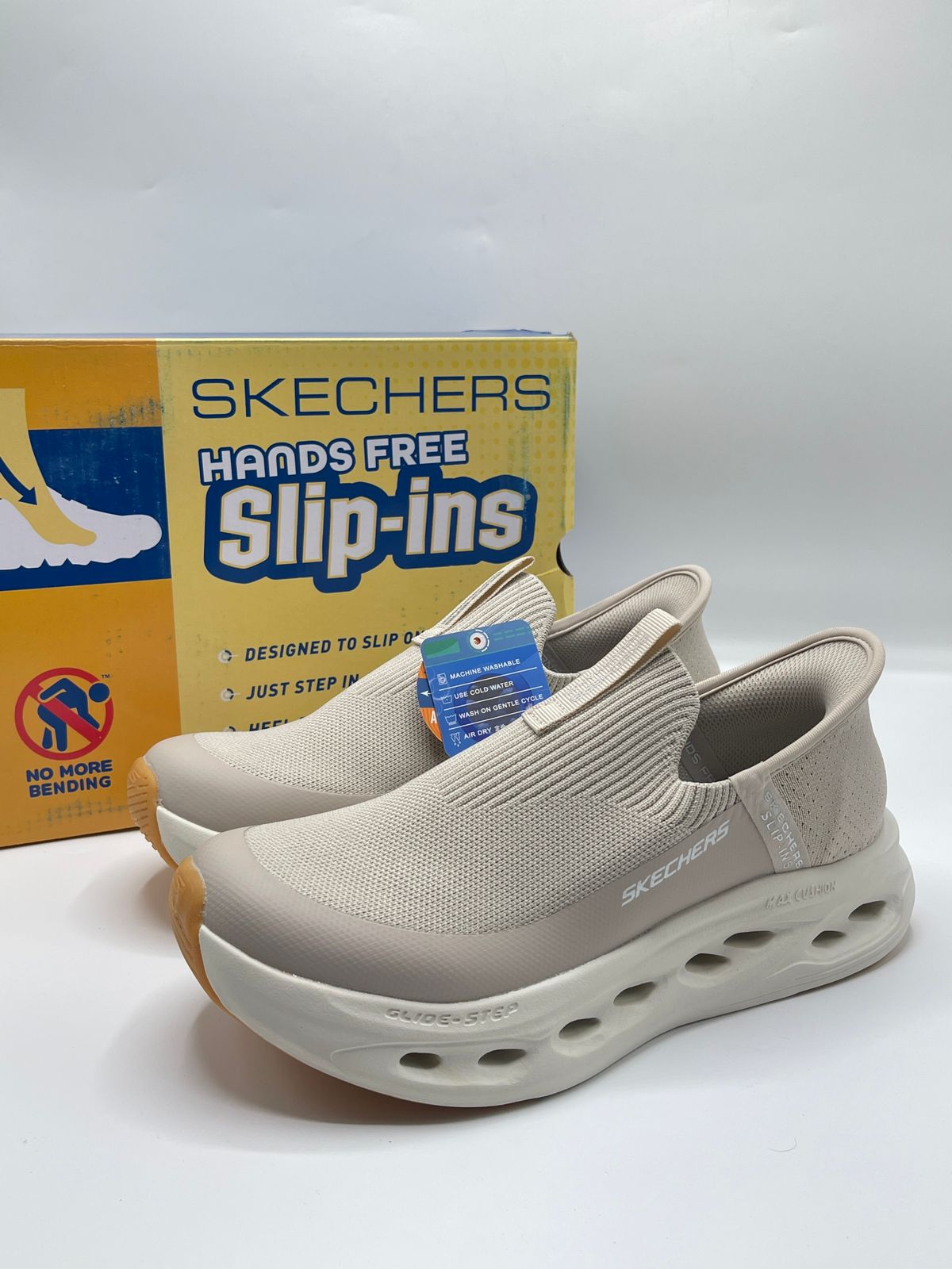 Skecher