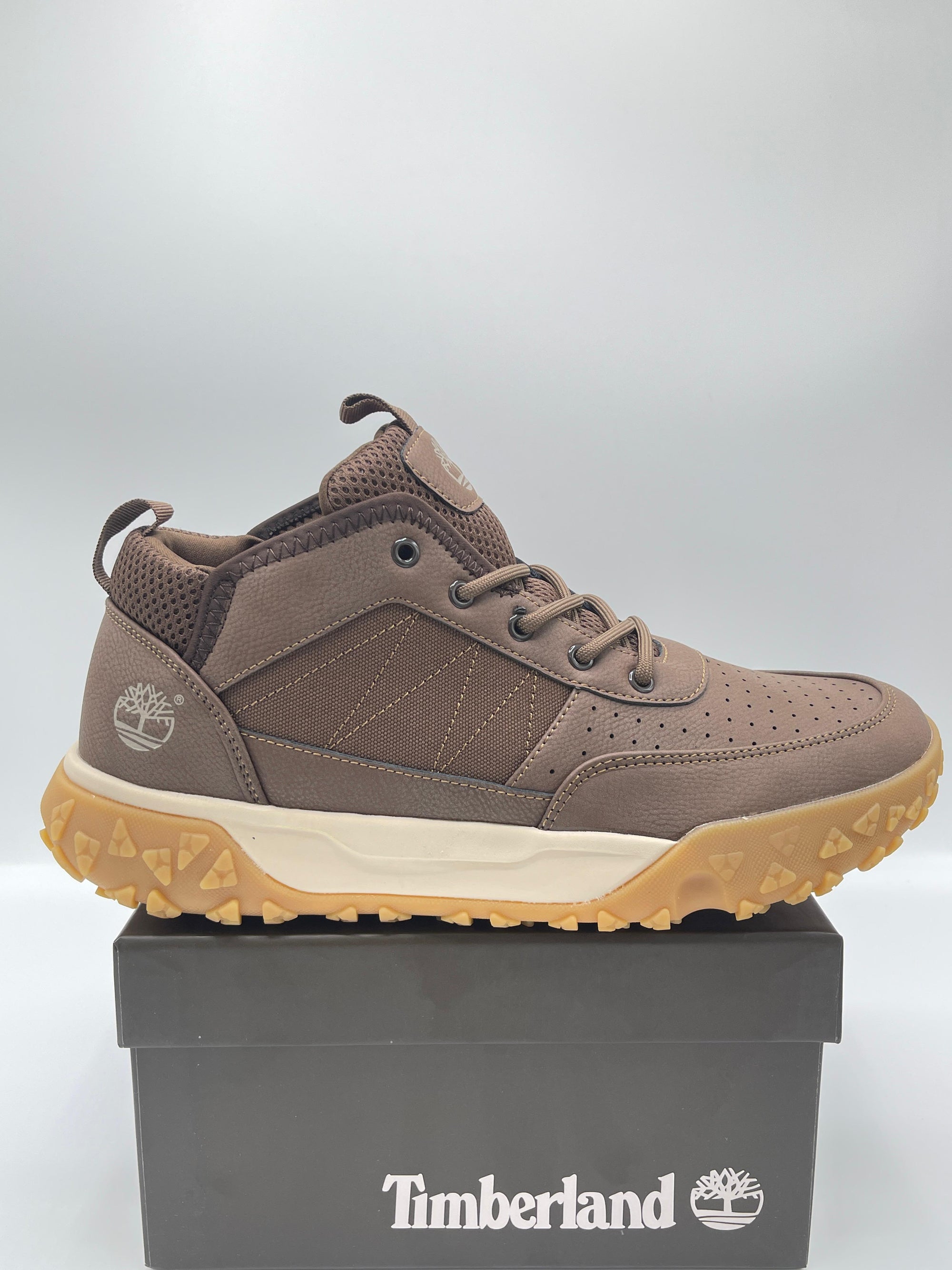 Timberland strider