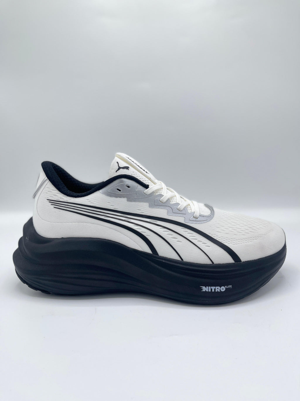 PUMA