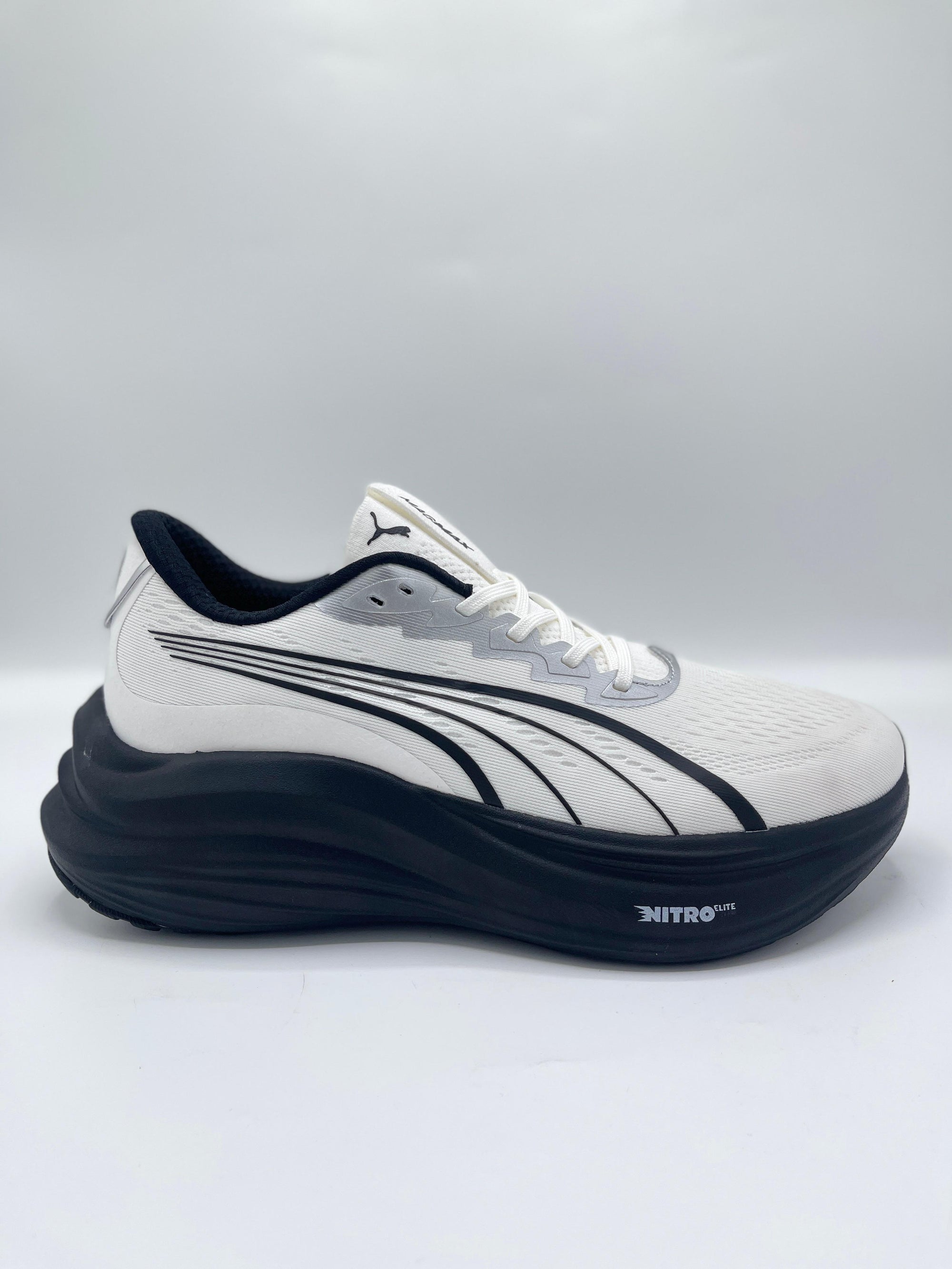 PUMA