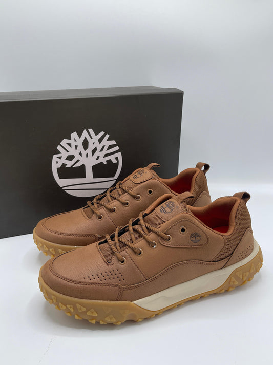Timberland strider
