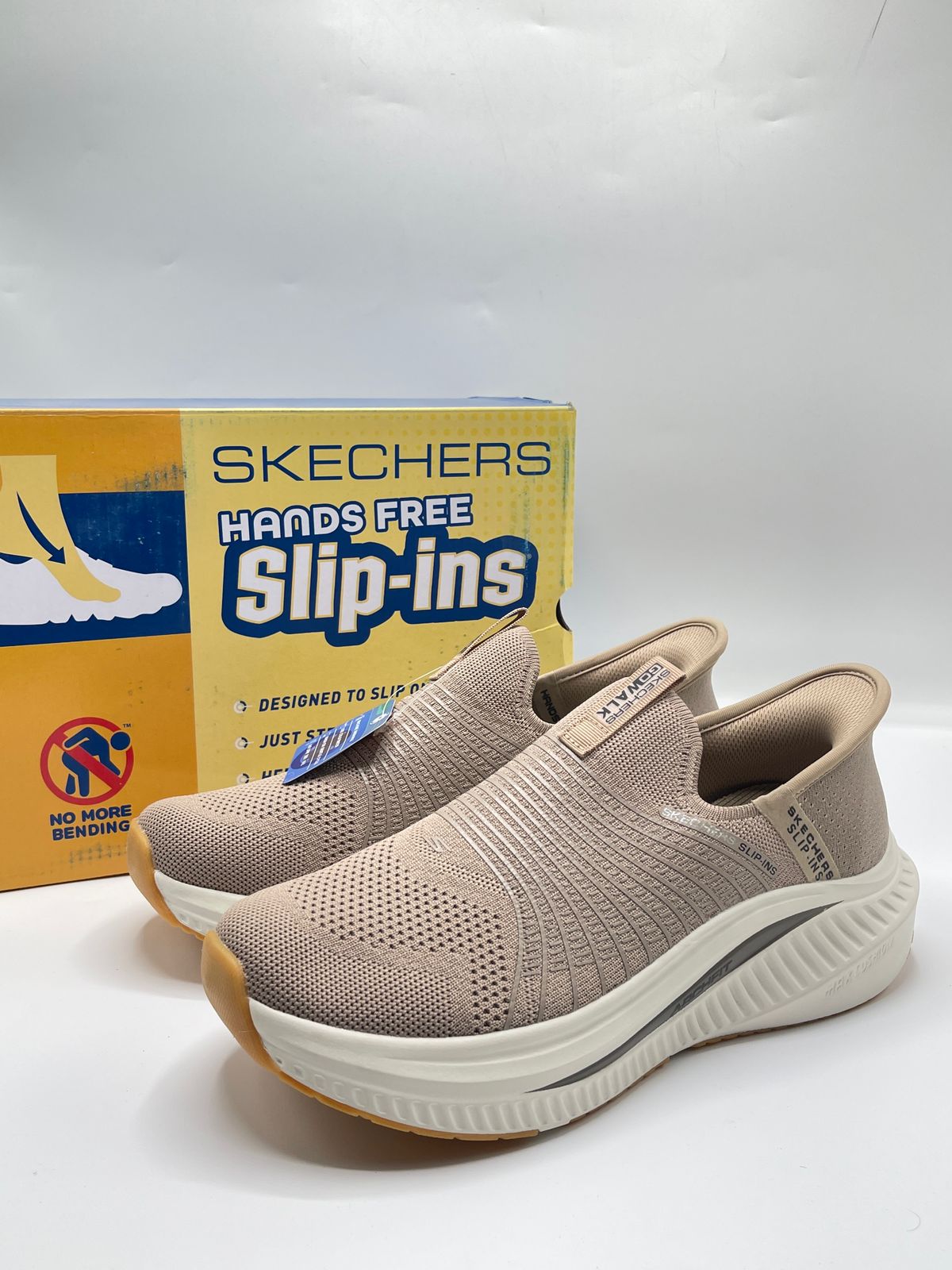 Skecher
